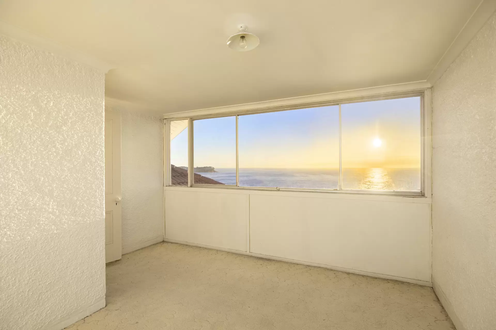 522-524 Bronte Road, Bronte Sold by Sydney Sotheby's International Realty - image 7