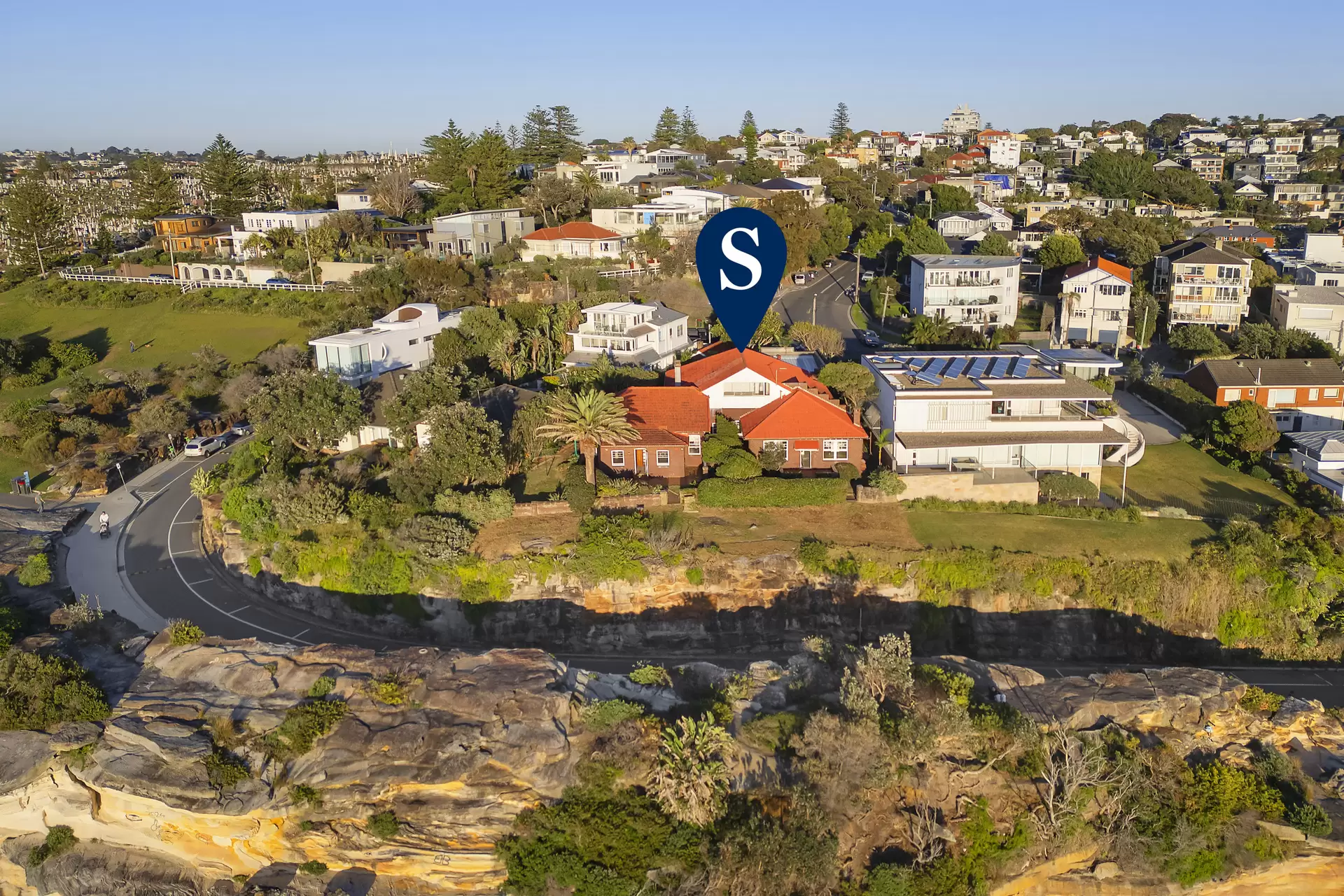 522-524 Bronte Road, Bronte Sold by Sydney Sotheby's International Realty - image 12