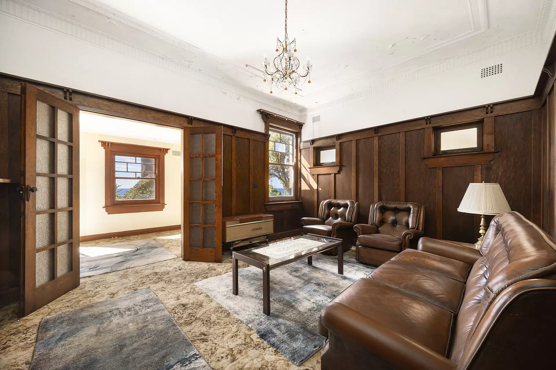 522-524 Bronte Road, Bronte Sold by Sydney Sotheby's International Realty - image 14