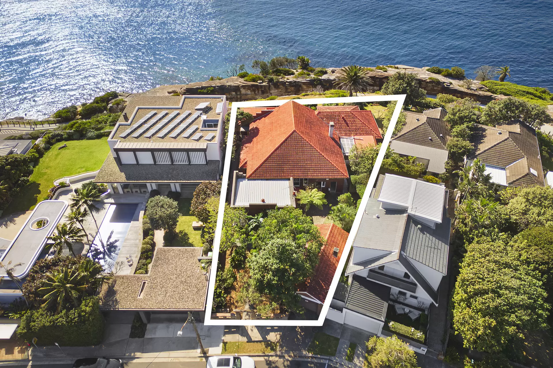 522-524 Bronte Road, Bronte Sold by Sydney Sotheby's International Realty - image 4
