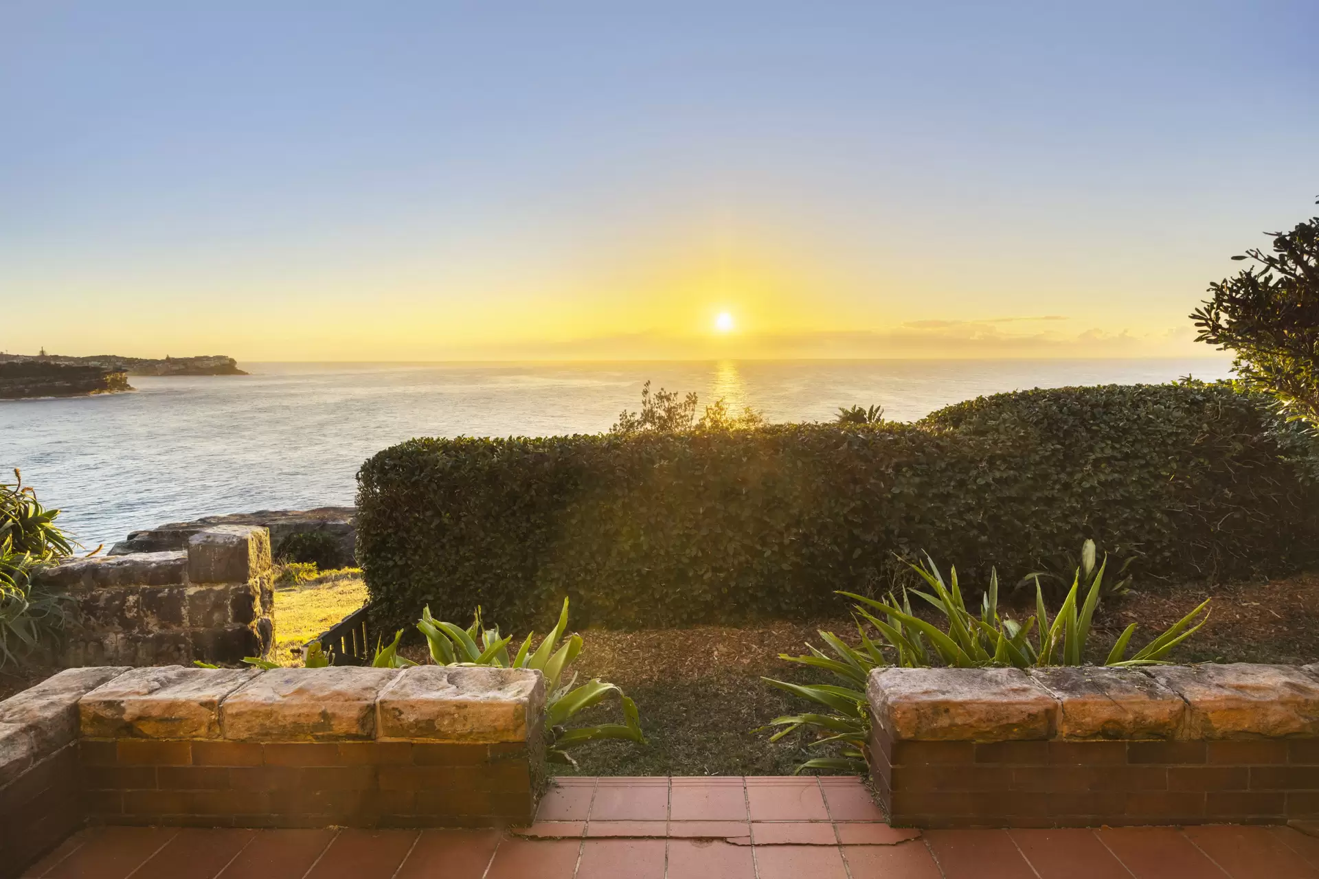 522-524 Bronte Road, Bronte Sold by Sydney Sotheby's International Realty - image 9