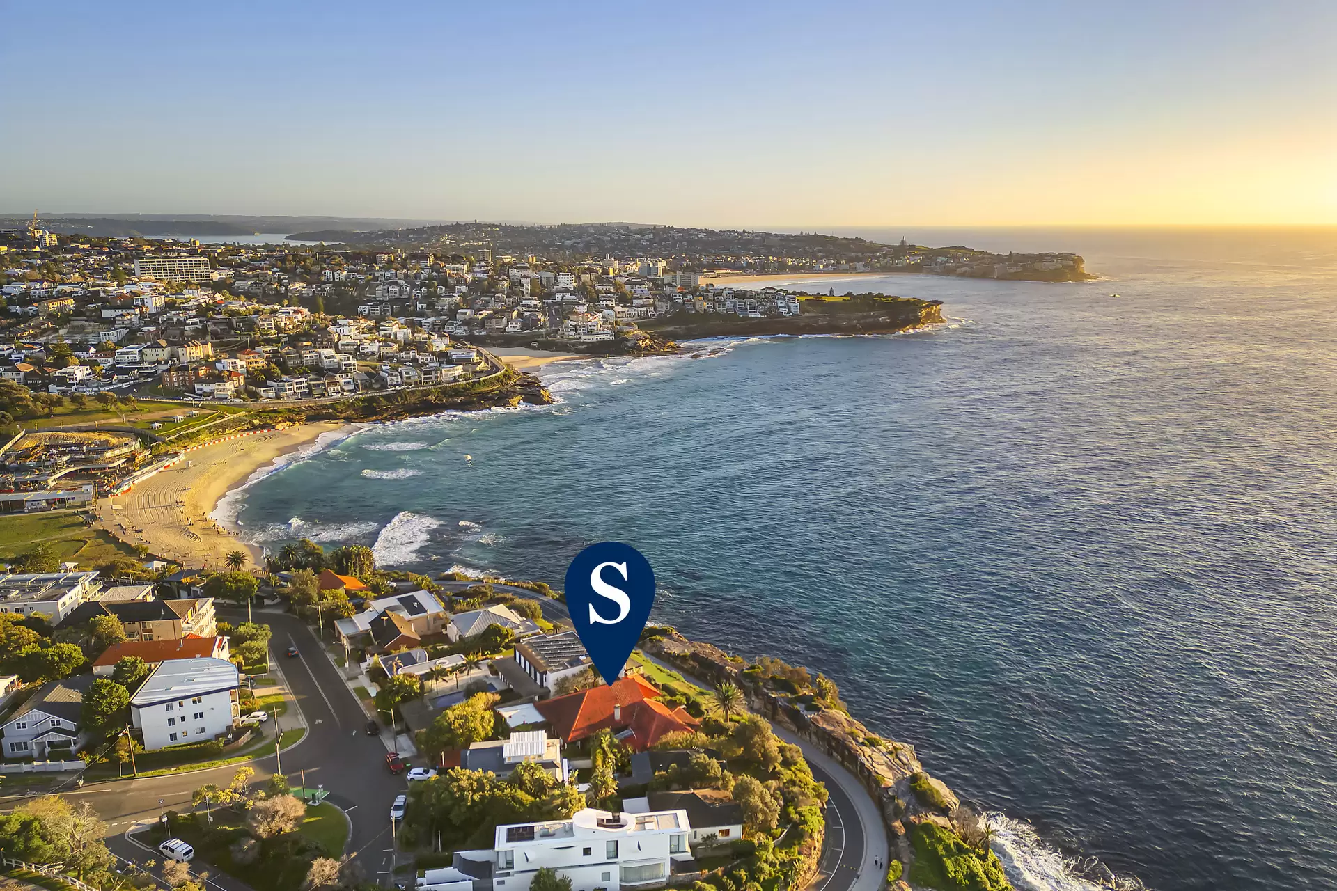 522-524 Bronte Road, Bronte Sold by Sydney Sotheby's International Realty - image 6