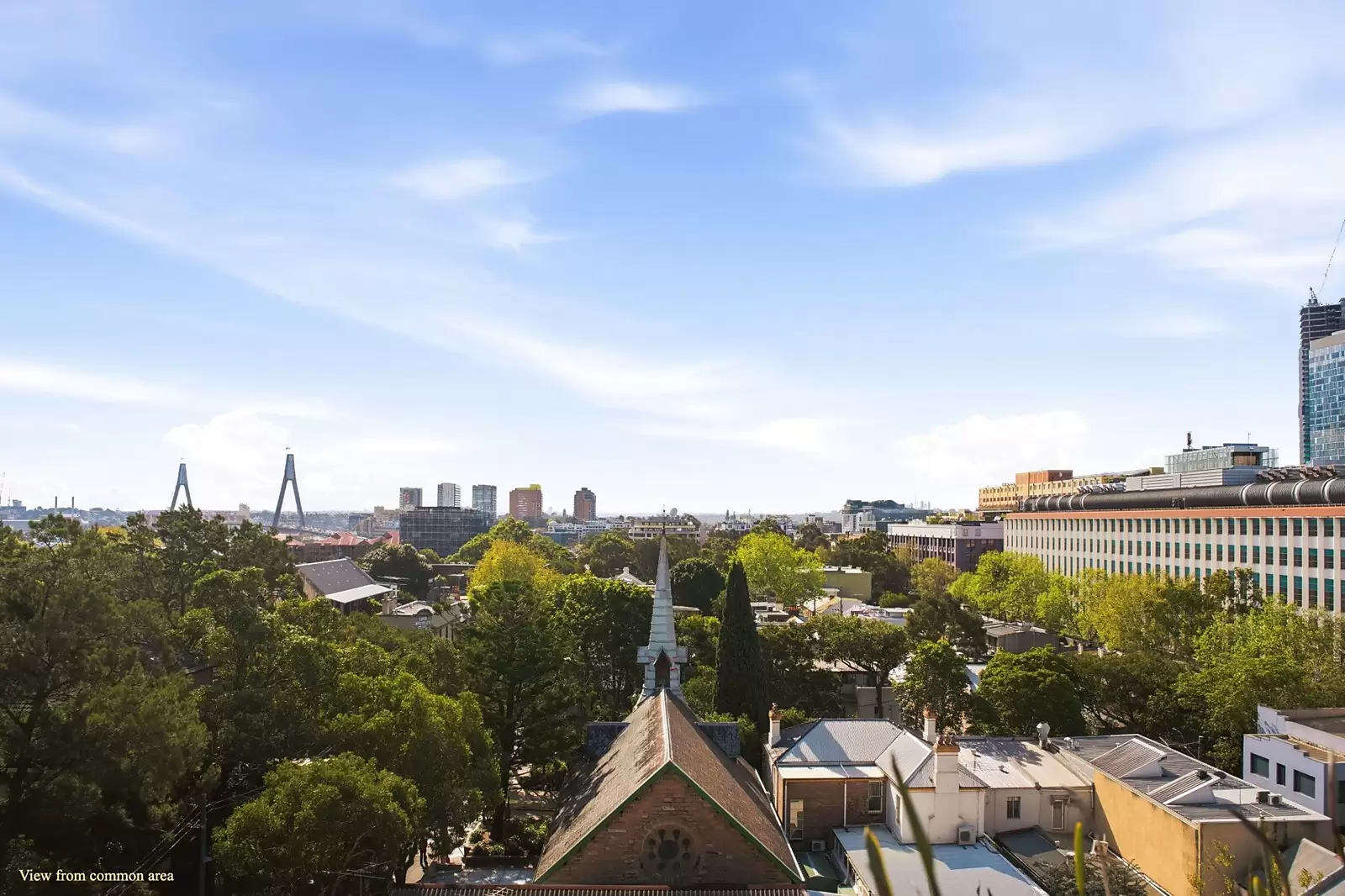 278C Bulwara Road, Ultimo For Sale by Sydney Sotheby's International Realty - image 12