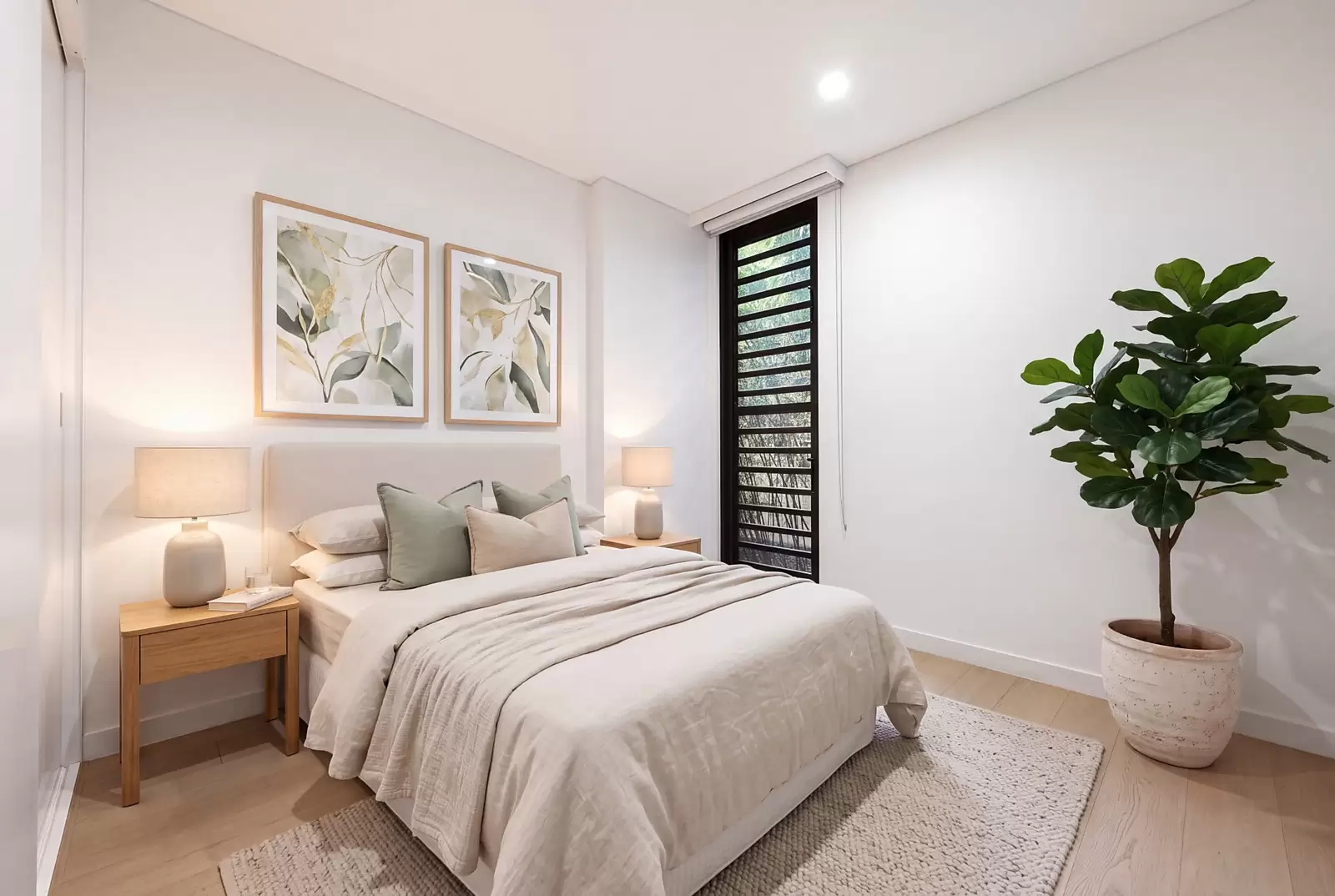 278C Bulwara Road, Ultimo For Sale by Sydney Sotheby's International Realty - image 4