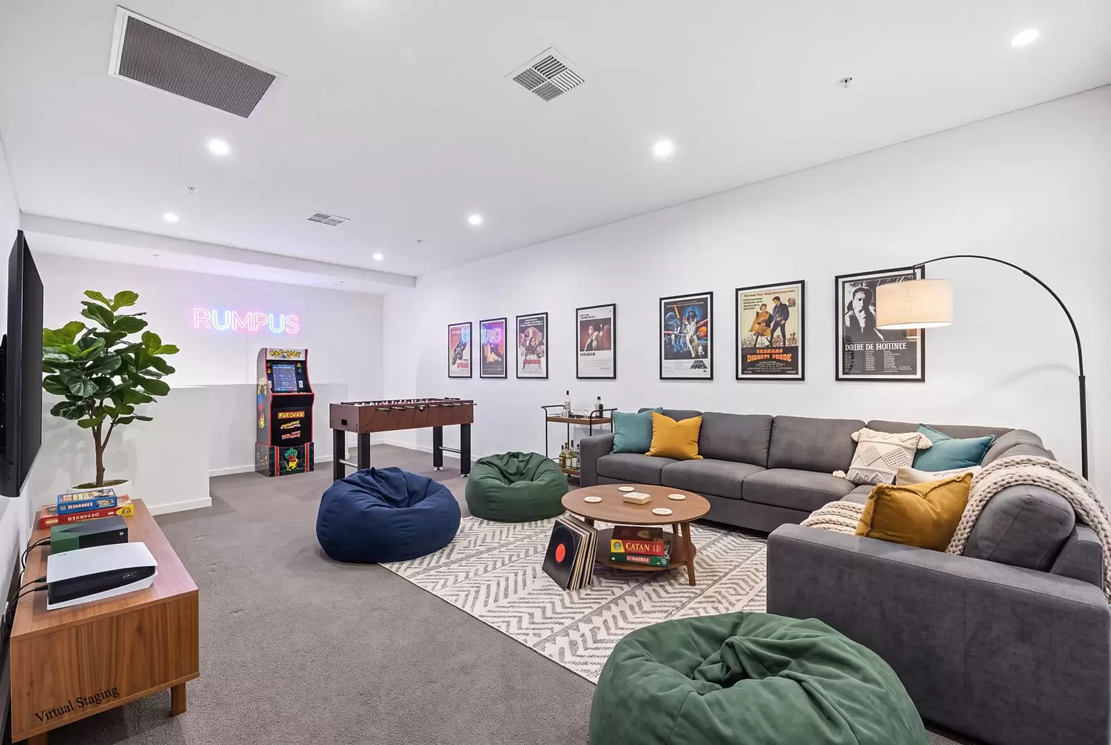 278C Bulwara Road, Ultimo For Sale by Sydney Sotheby's International Realty - image 11