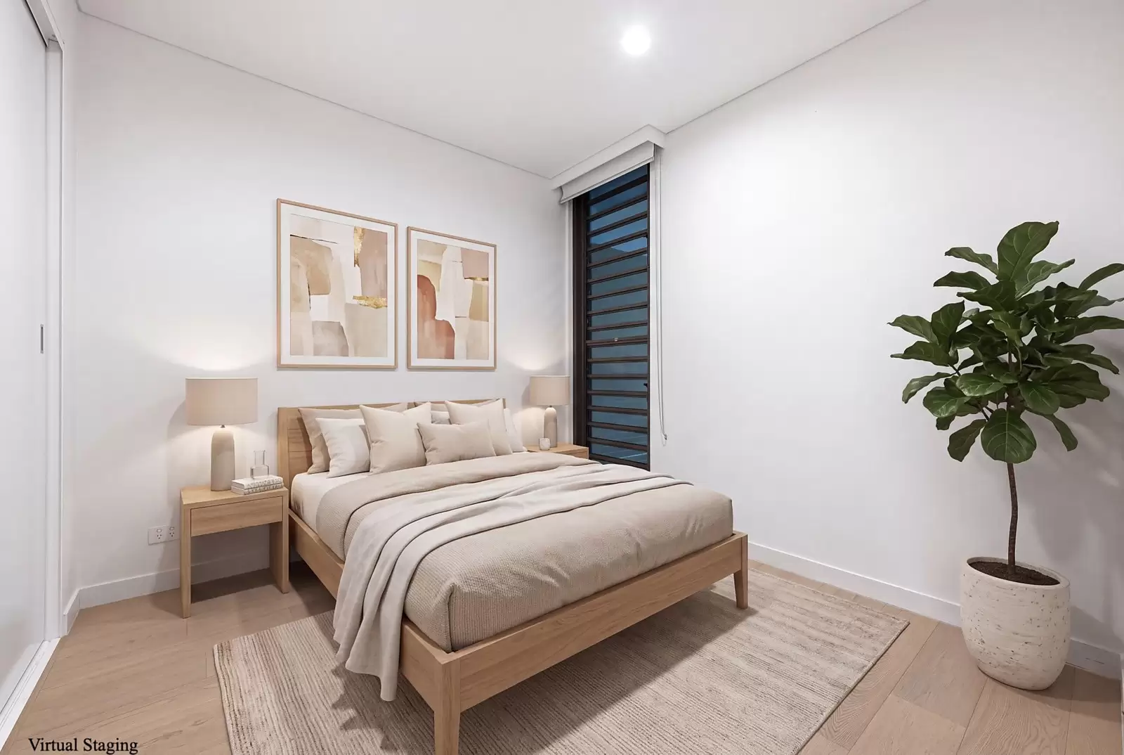 278C Bulwara Road, Ultimo For Sale by Sydney Sotheby's International Realty - image 6