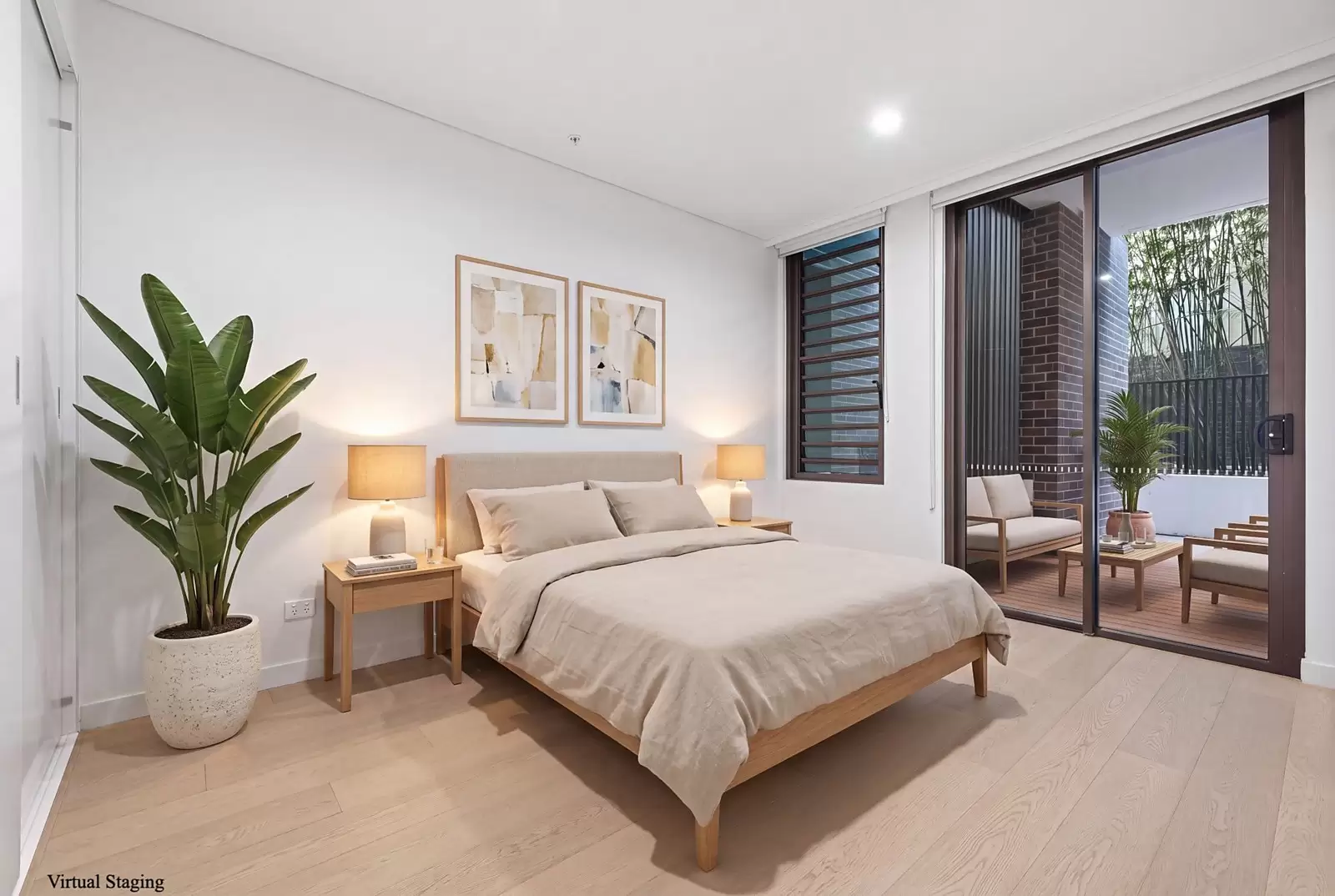 278C Bulwara Road, Ultimo For Sale by Sydney Sotheby's International Realty - image 7