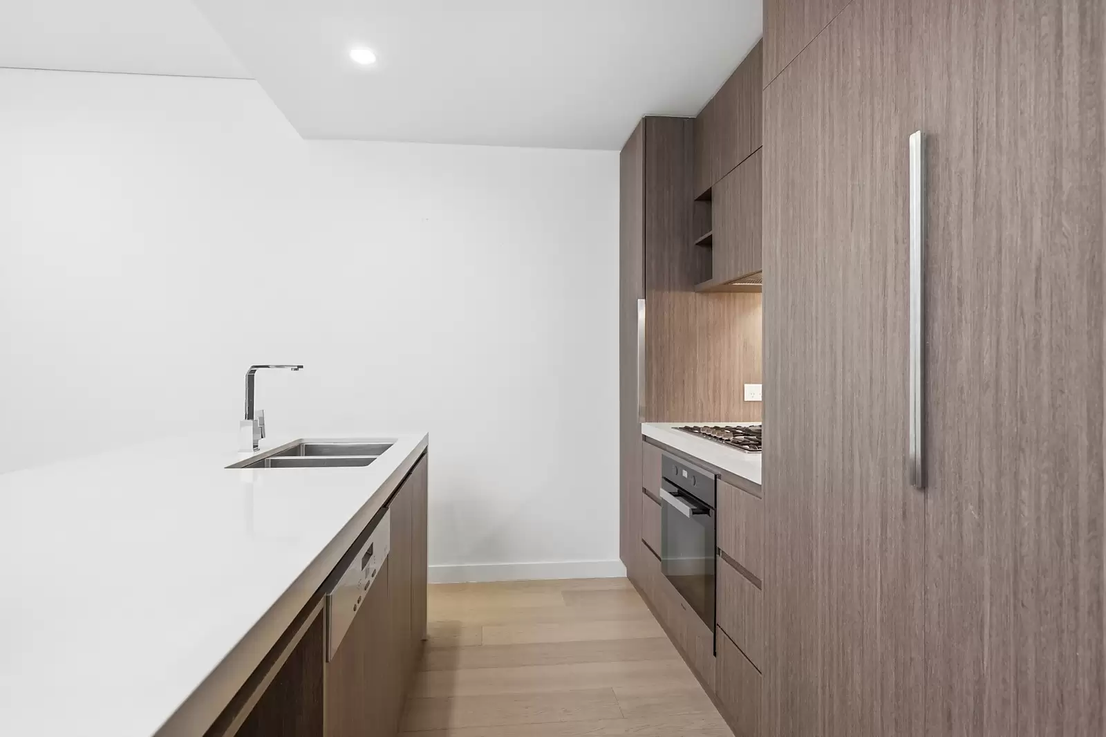 278C Bulwara Road, Ultimo For Sale by Sydney Sotheby's International Realty - image 3