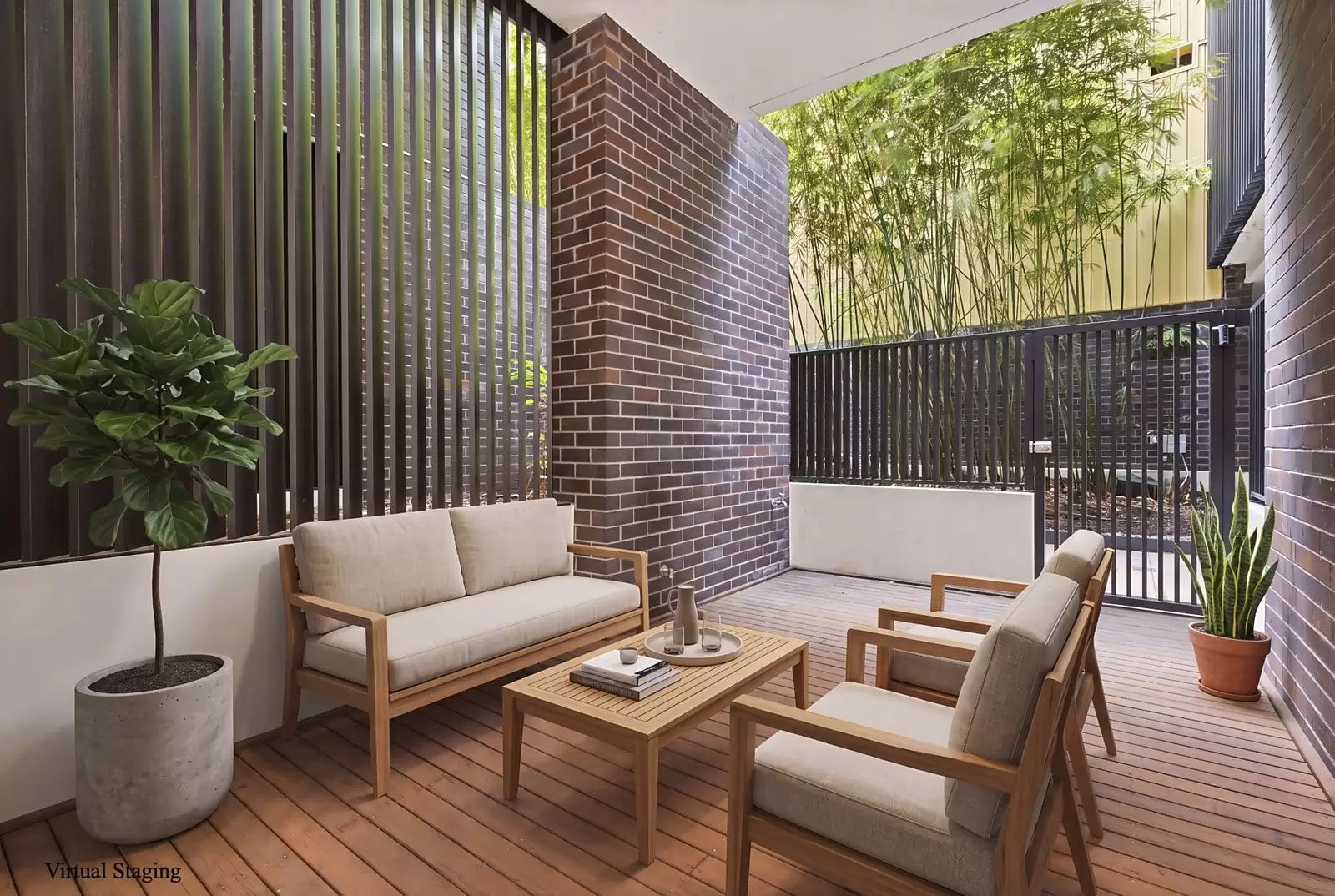 278C Bulwara Road, Ultimo For Sale by Sydney Sotheby's International Realty - image 8