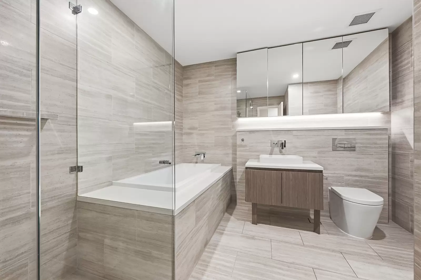 278C Bulwara Road, Ultimo For Sale by Sydney Sotheby's International Realty - image 9