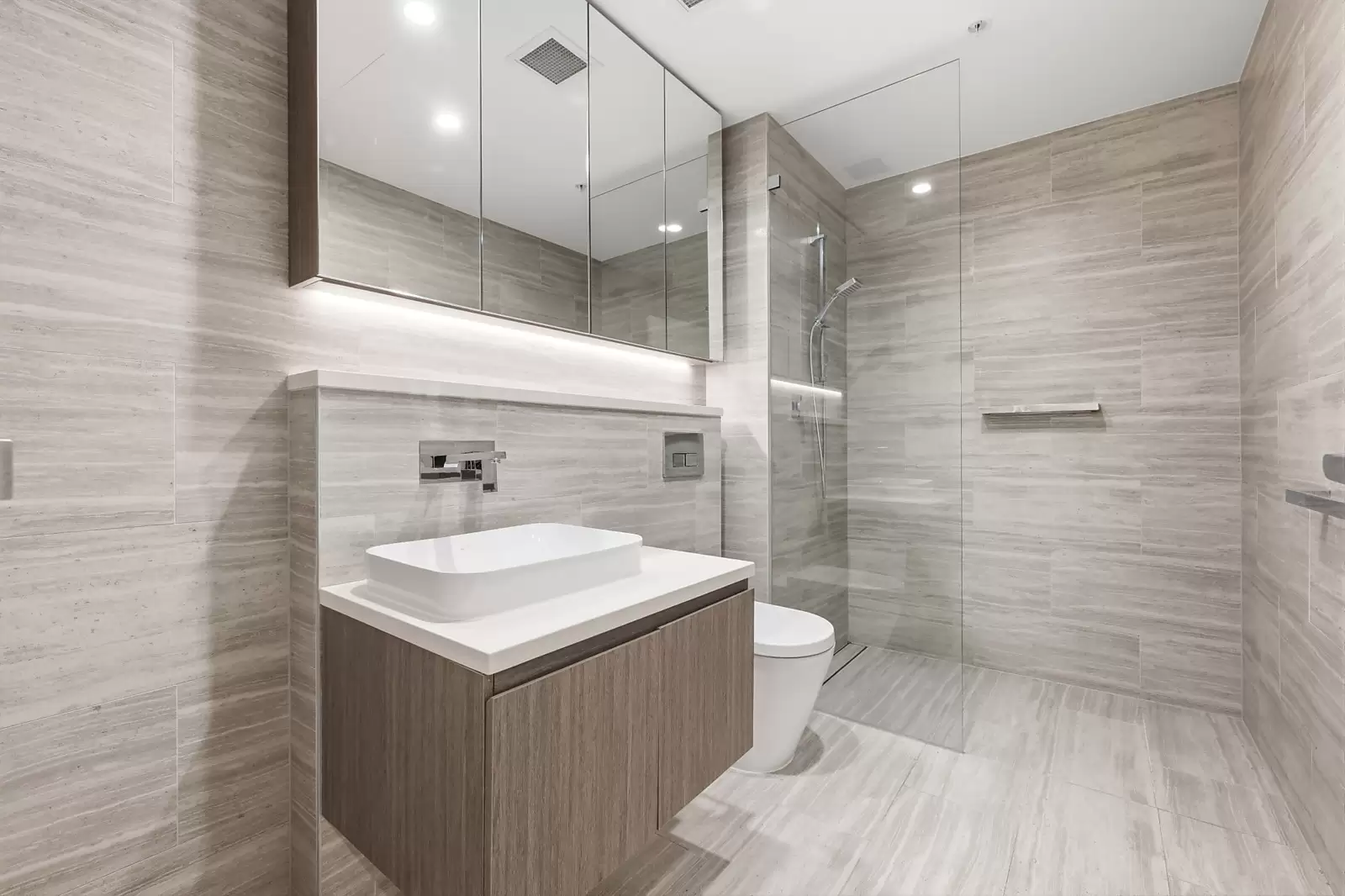 278C Bulwara Road, Ultimo For Sale by Sydney Sotheby's International Realty - image 5