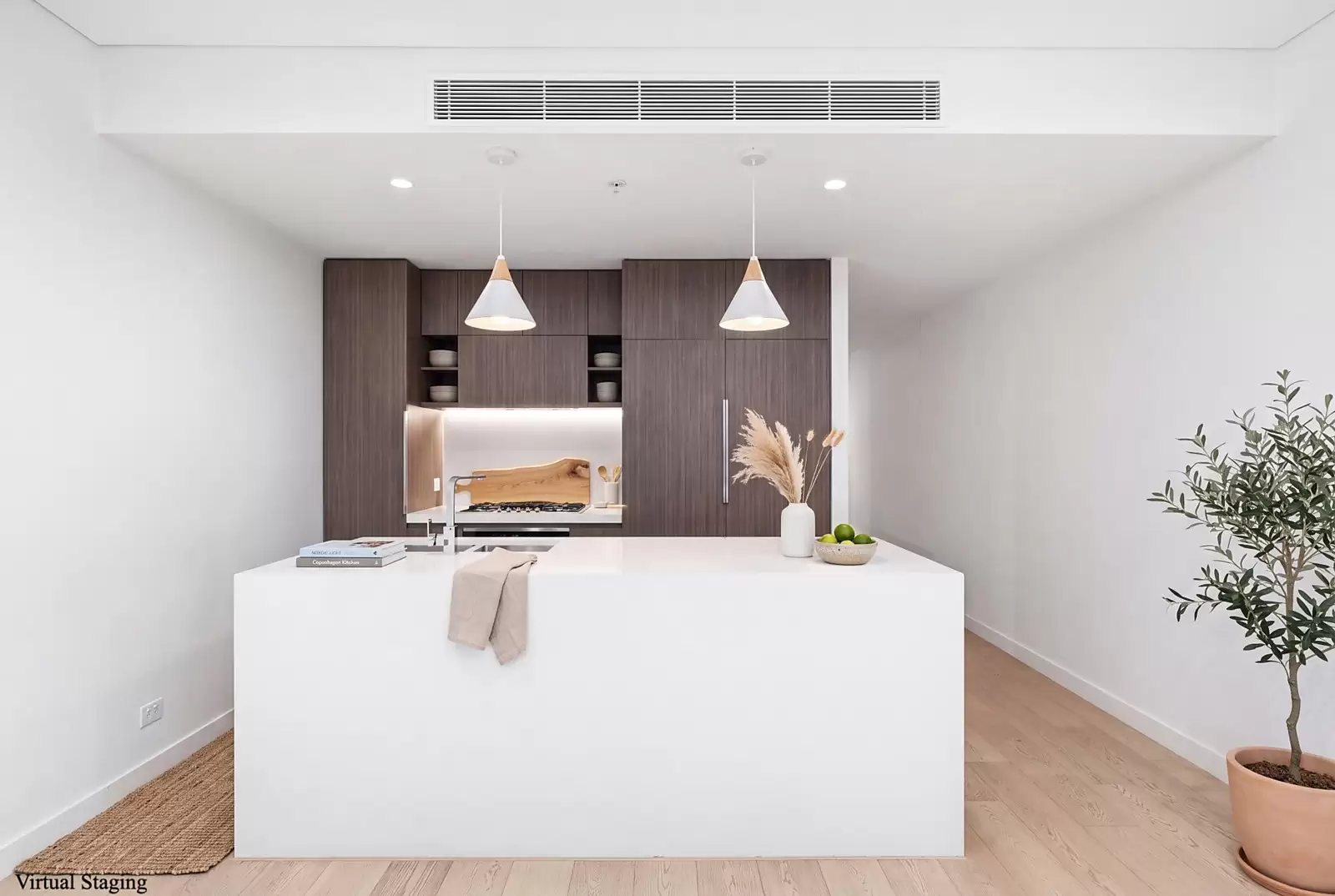 278C Bulwara Road, Ultimo For Sale by Sydney Sotheby's International Realty - image 2