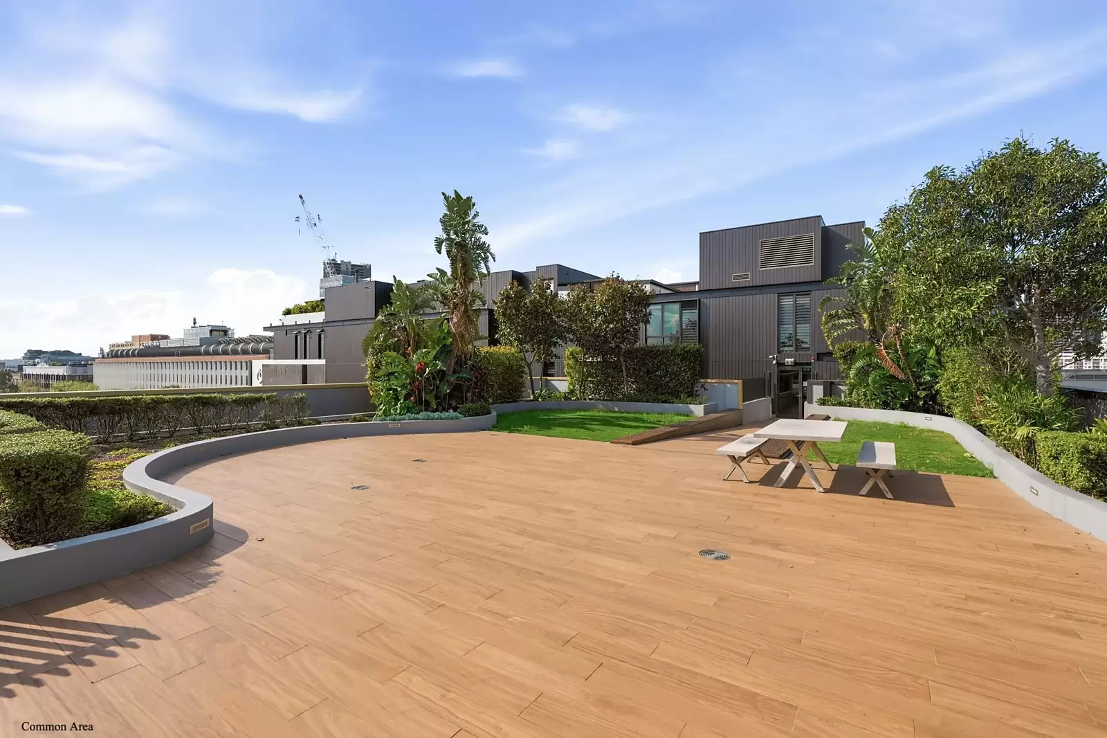 278C Bulwara Road, Ultimo For Sale by Sydney Sotheby's International Realty - image 13