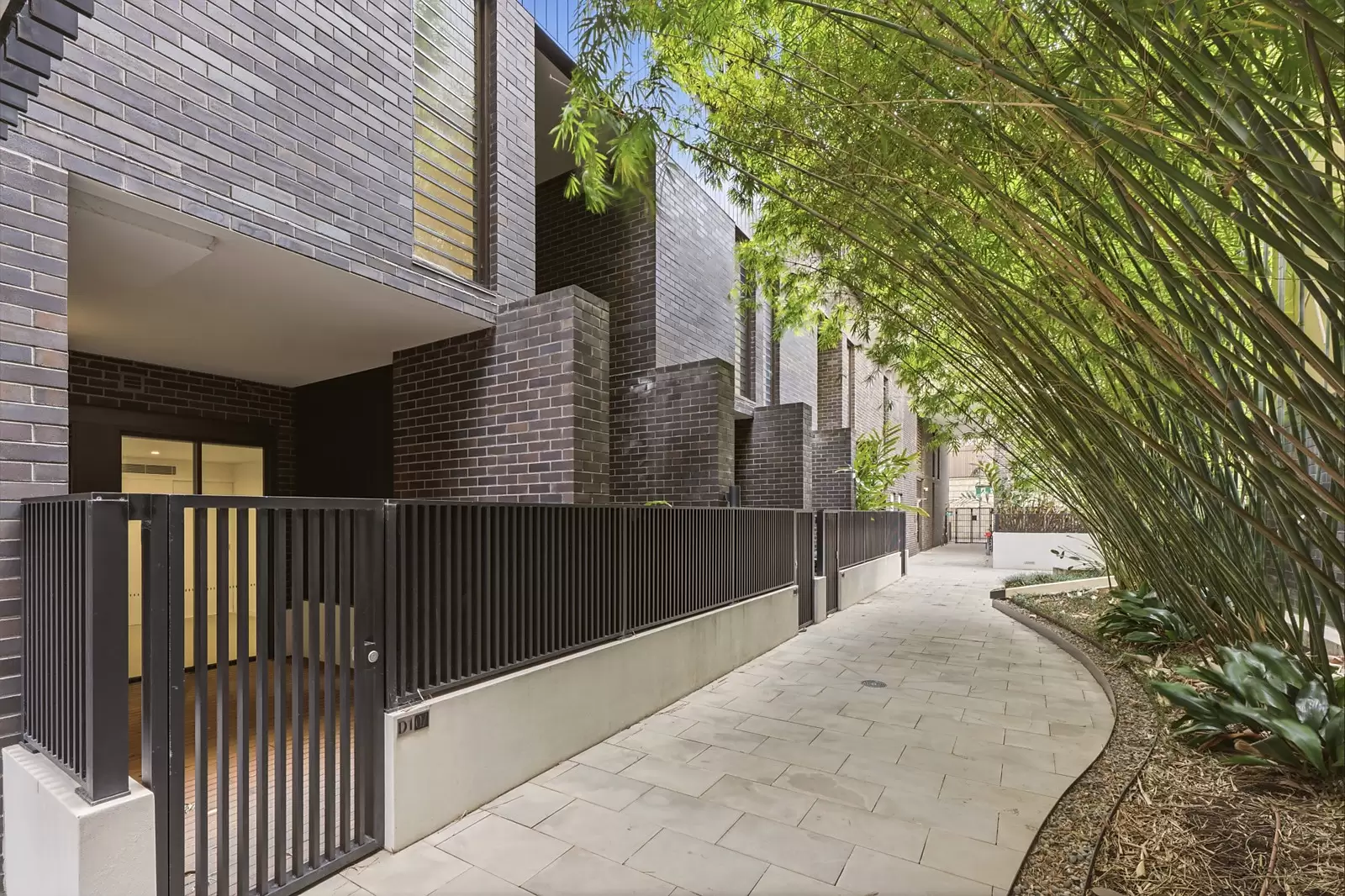 278C Bulwara Road, Ultimo For Sale by Sydney Sotheby's International Realty - image 10