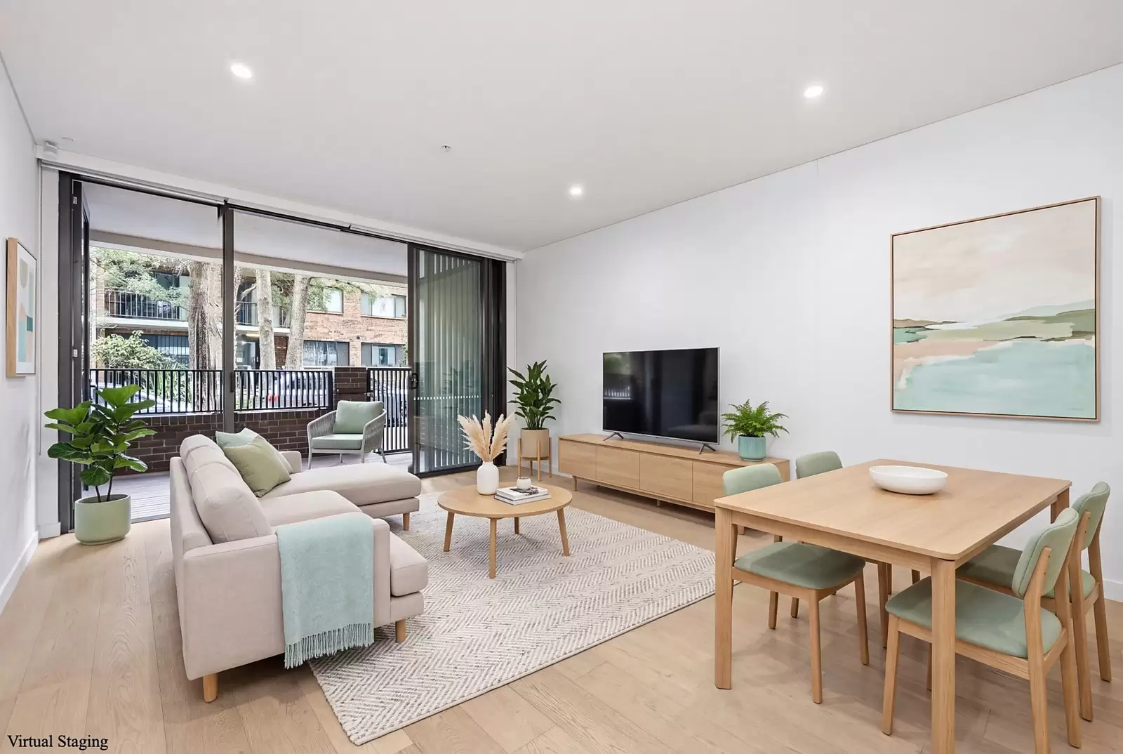 278C Bulwara Road, Ultimo For Sale by Sydney Sotheby's International Realty - image 1