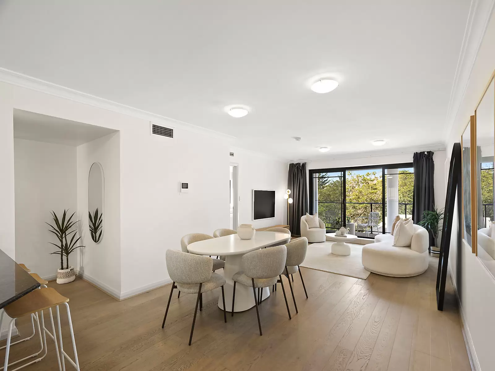 6/48-50 Birriga Road, Bellevue Hill Sold by Sydney Sotheby's International Realty - image 4