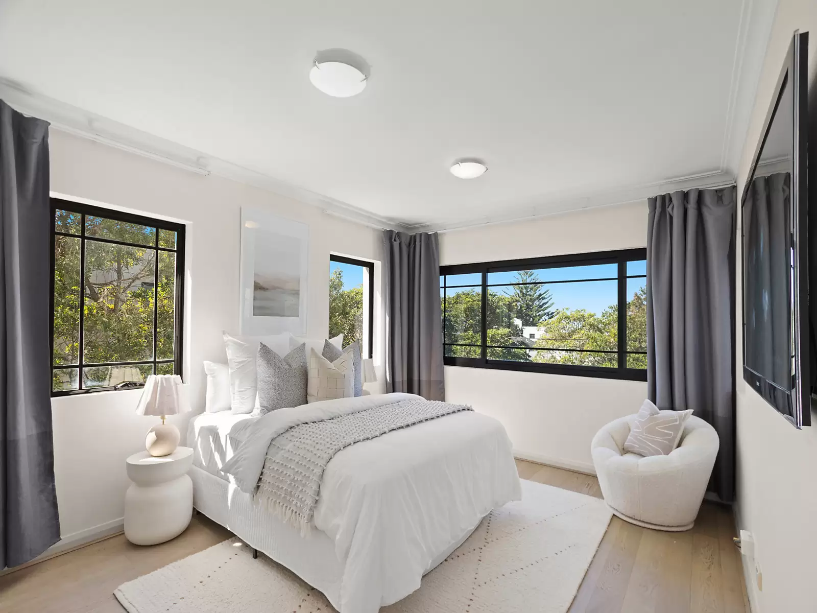 6/48-50 Birriga Road, Bellevue Hill Sold by Sydney Sotheby's International Realty - image 2