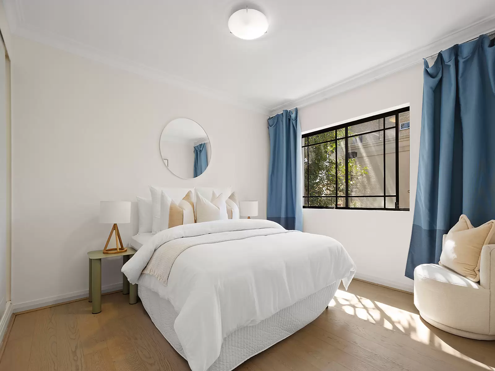 6/48-50 Birriga Road, Bellevue Hill Sold by Sydney Sotheby's International Realty - image 6