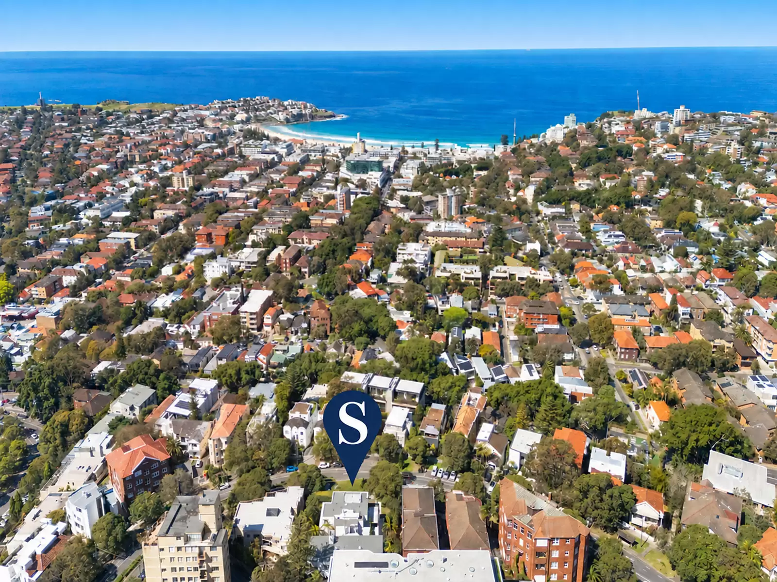 6/48-50 Birriga Road, Bellevue Hill Sold by Sydney Sotheby's International Realty - image 10