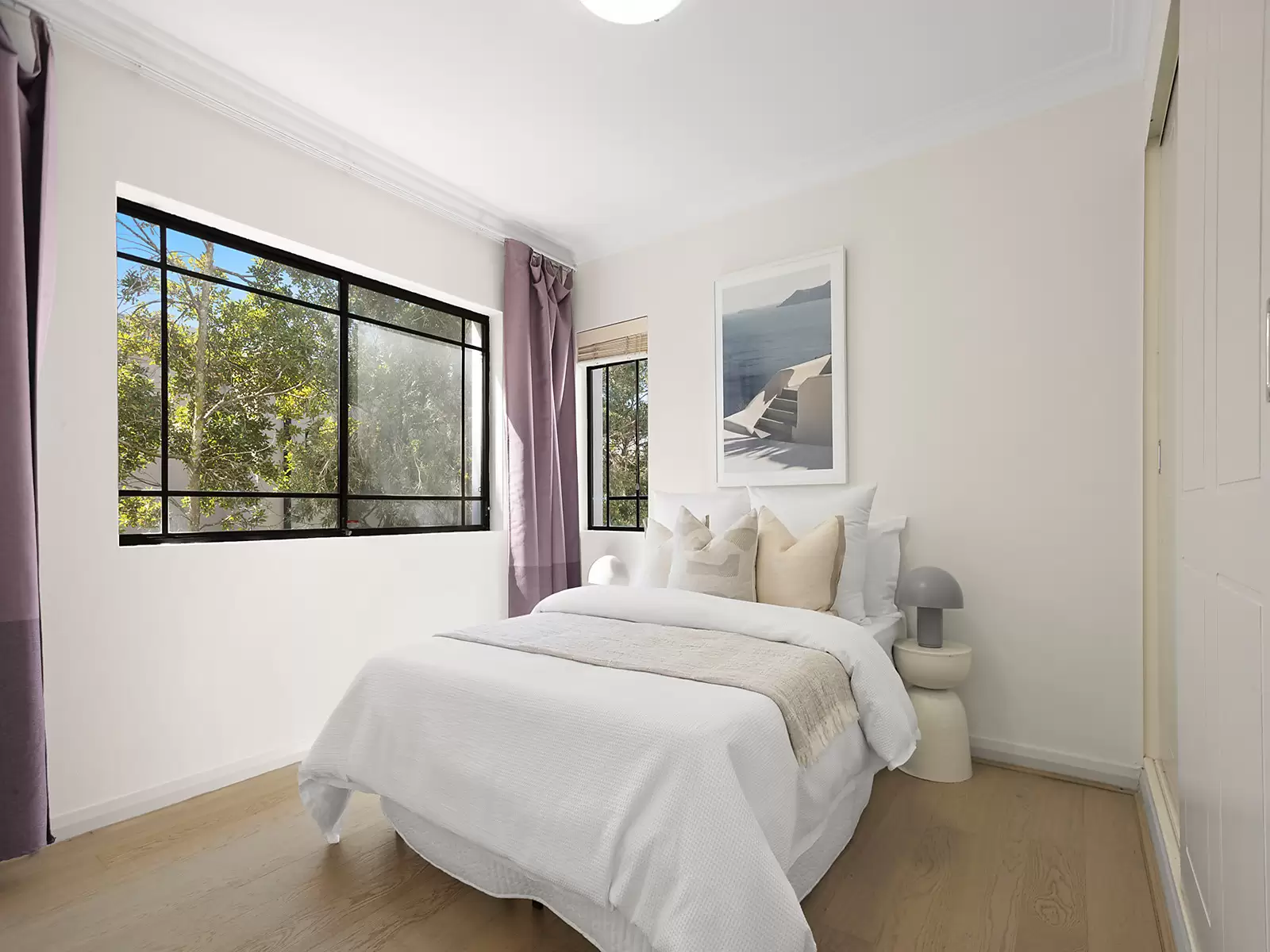 6/48-50 Birriga Road, Bellevue Hill Sold by Sydney Sotheby's International Realty - image 5
