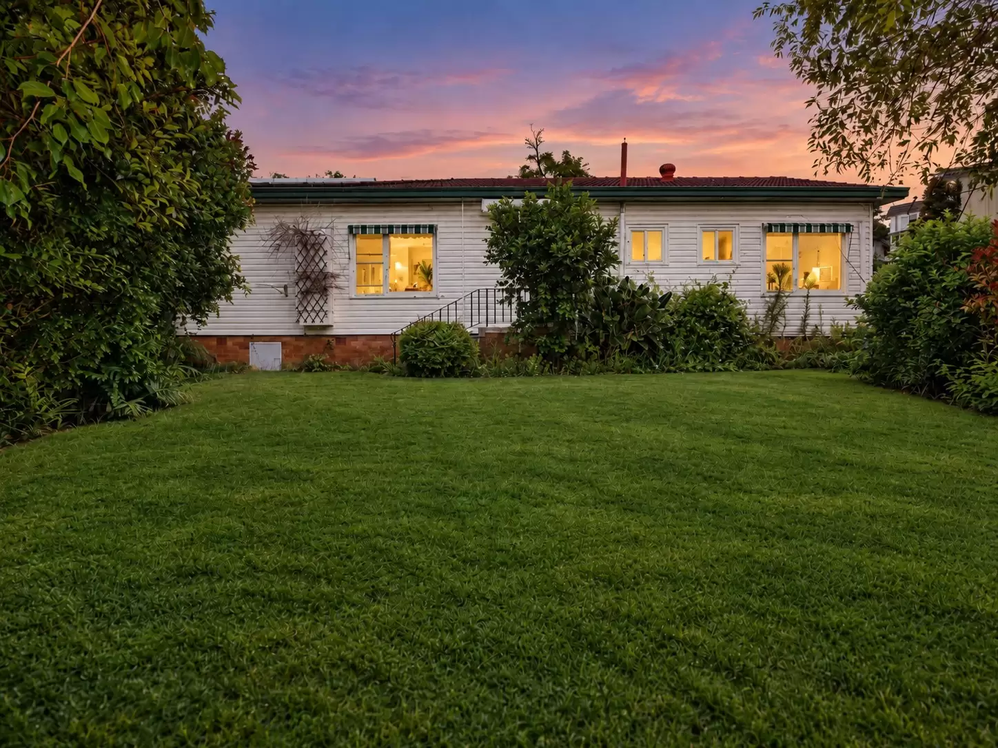 26 Mirrabooka Crescent, Little Bay For Sale by Sydney Sotheby's International Realty - image 7