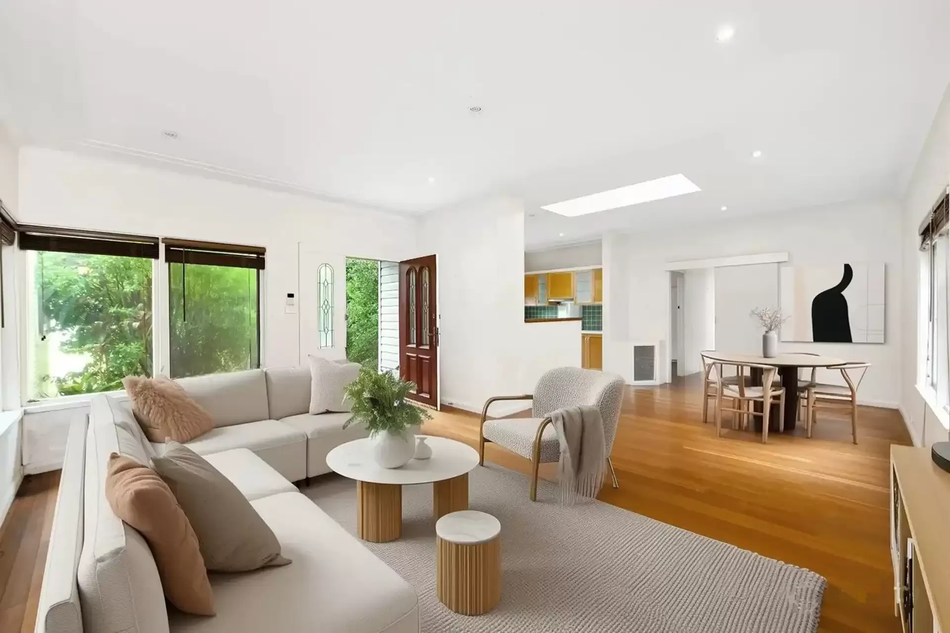 26 Mirrabooka Crescent, Little Bay For Sale by Sydney Sotheby's International Realty - image 4