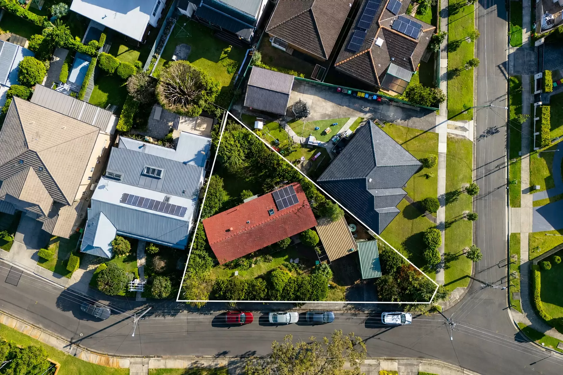 26 Mirrabooka Crescent, Little Bay For Sale by Sydney Sotheby's International Realty - image 8