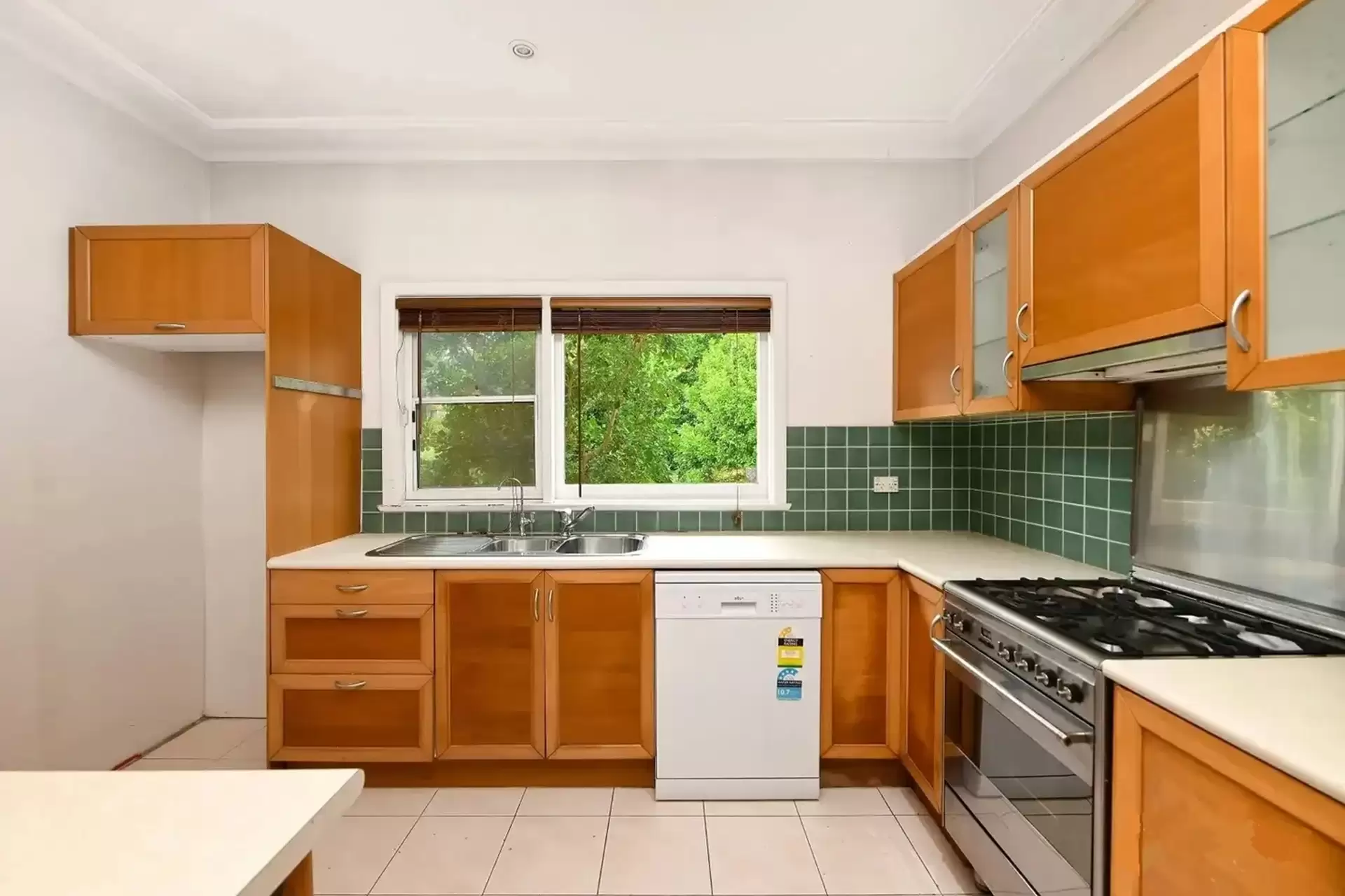 26 Mirrabooka Crescent, Little Bay For Sale by Sydney Sotheby's International Realty - image 5