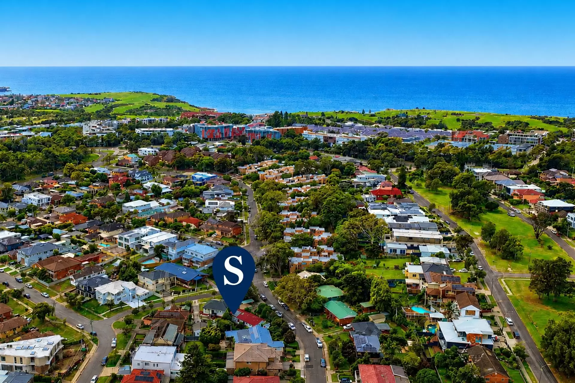26 Mirrabooka Crescent, Little Bay For Sale by Sydney Sotheby's International Realty - image 9