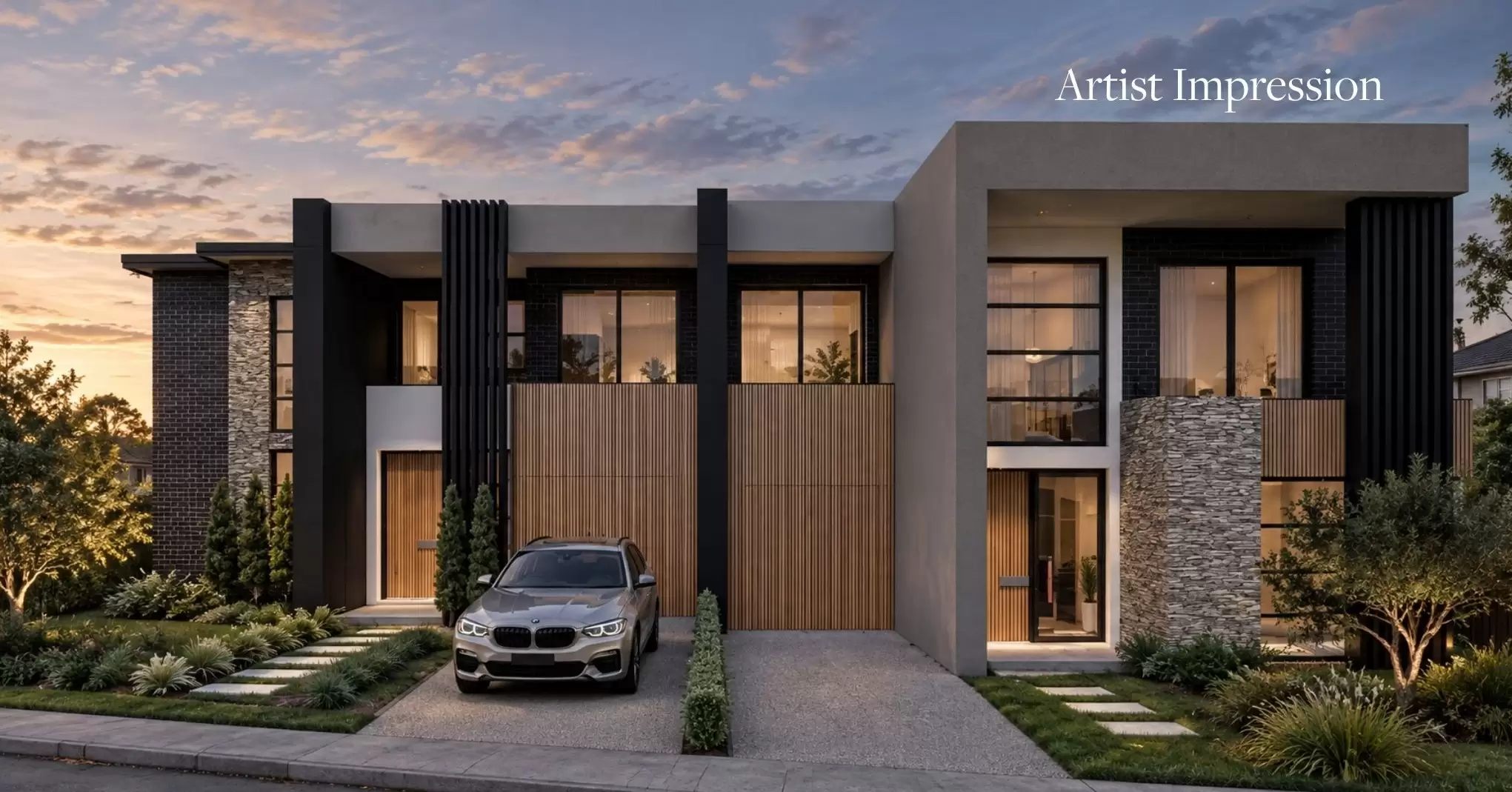 26 Mirrabooka Crescent, Little Bay For Sale by Sydney Sotheby's International Realty - image 3