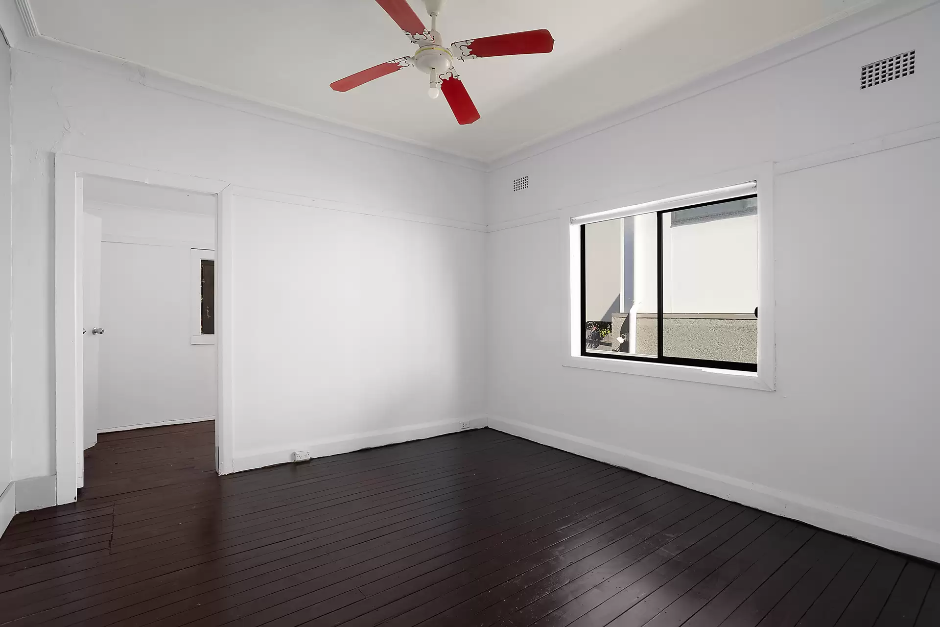 171 Beauchamp Road, Matraville Sold by Sydney Sotheby's International Realty - image 6