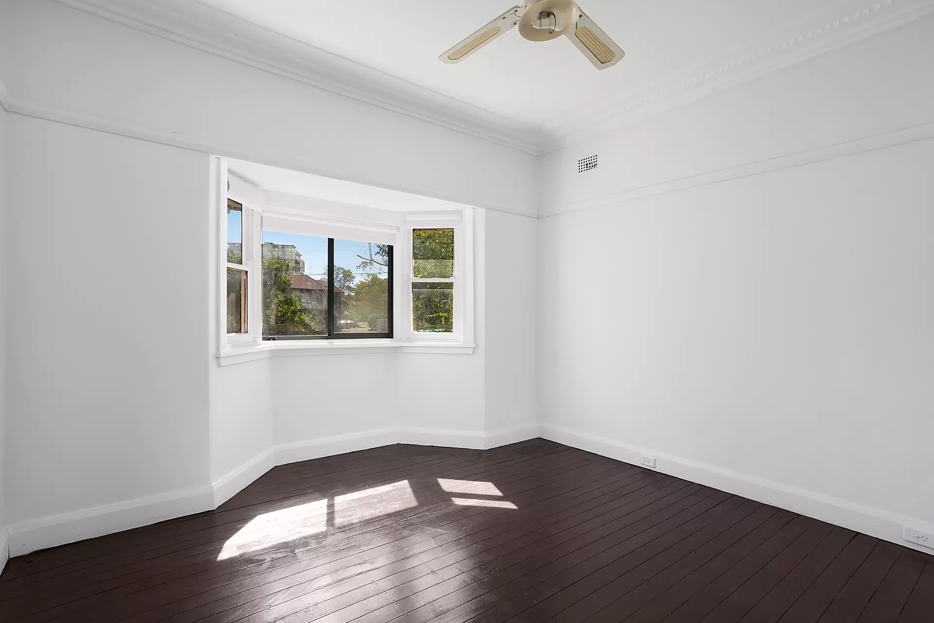 171 Beauchamp Road, Matraville Sold by Sydney Sotheby's International Realty - image 7