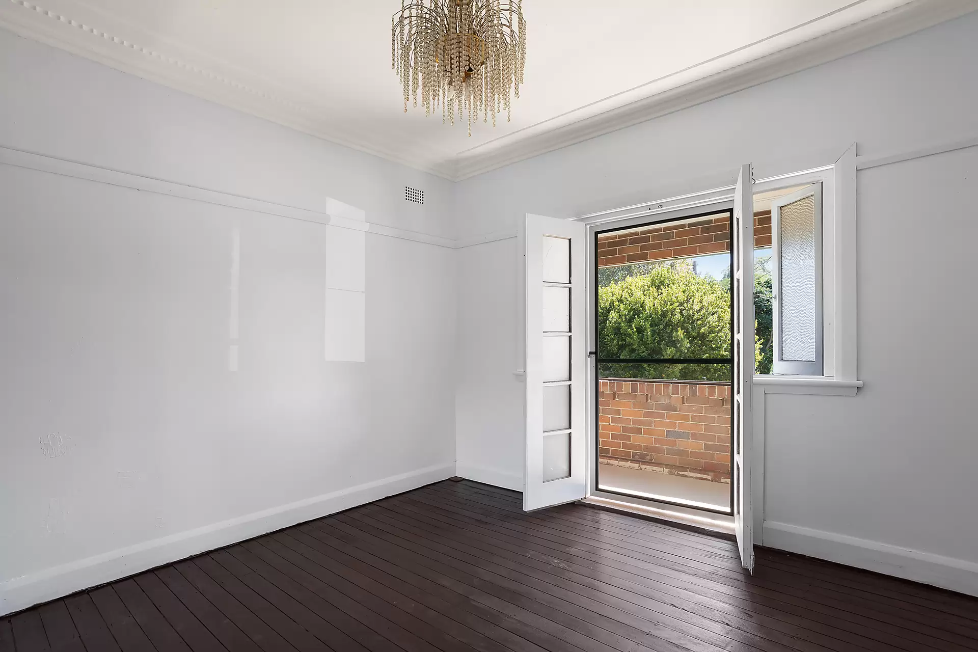 171 Beauchamp Road, Matraville Sold by Sydney Sotheby's International Realty - image 5