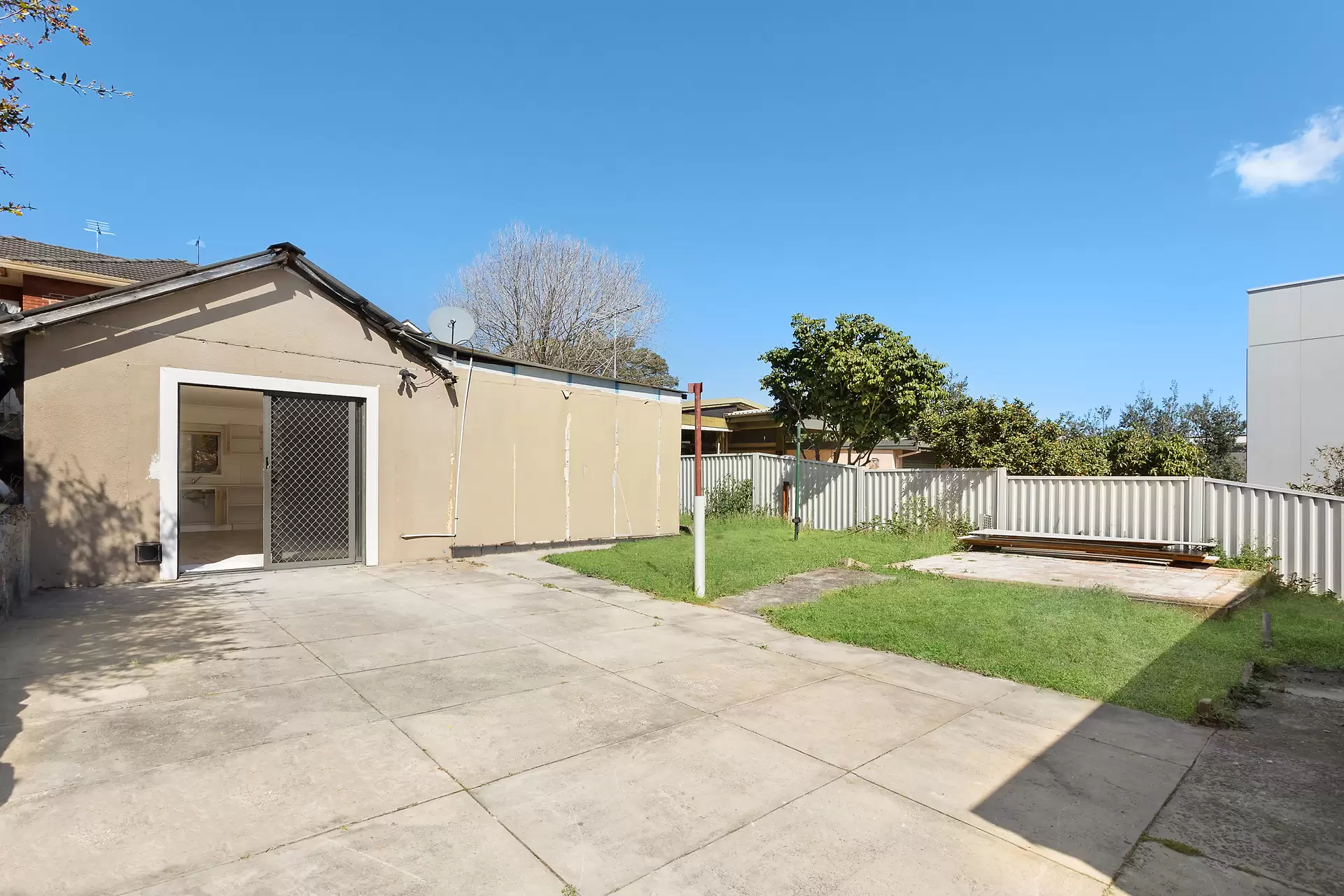 171 Beauchamp Road, Matraville Sold by Sydney Sotheby's International Realty - image 4