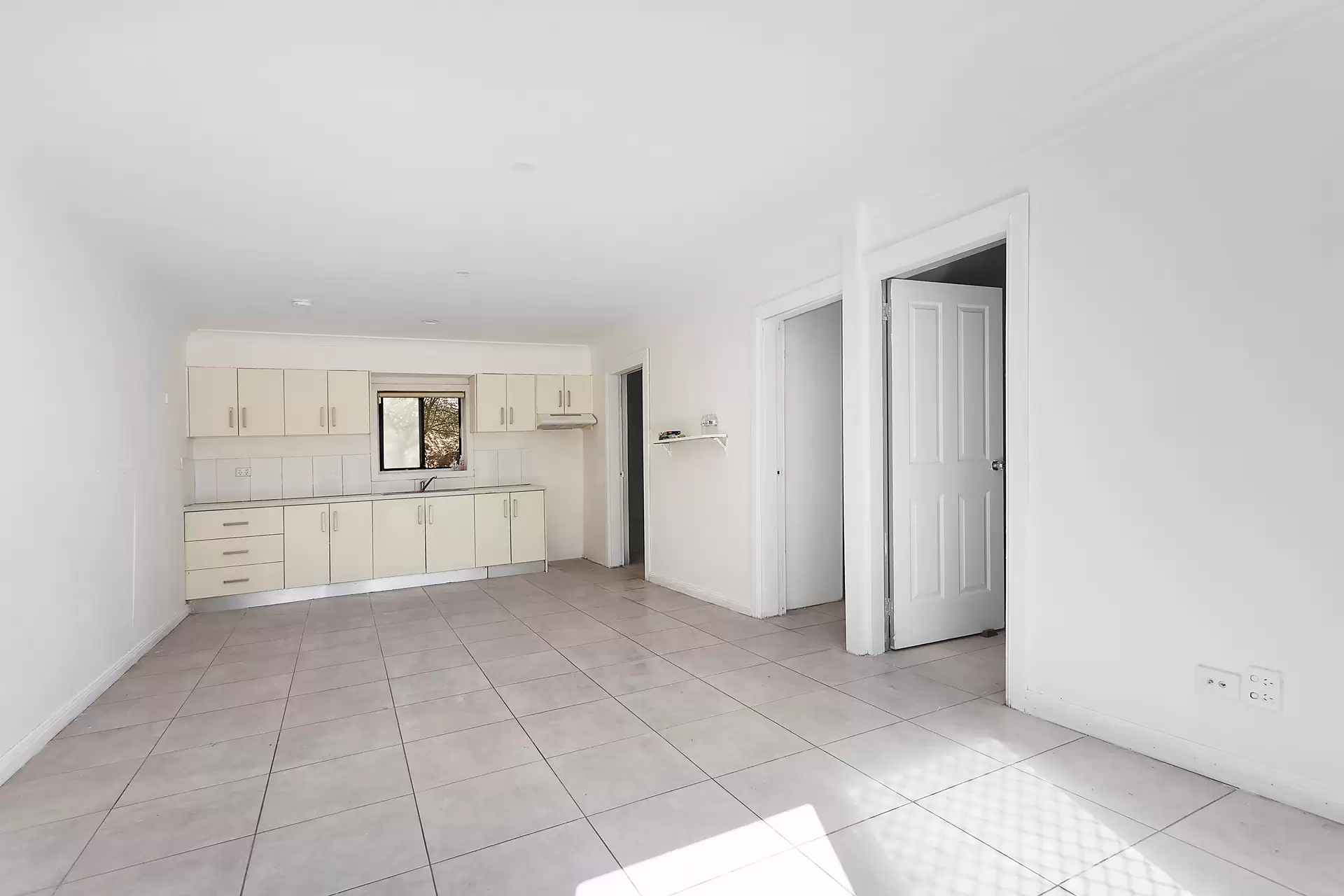 171 Beauchamp Road, Matraville Sold by Sydney Sotheby's International Realty - image 2