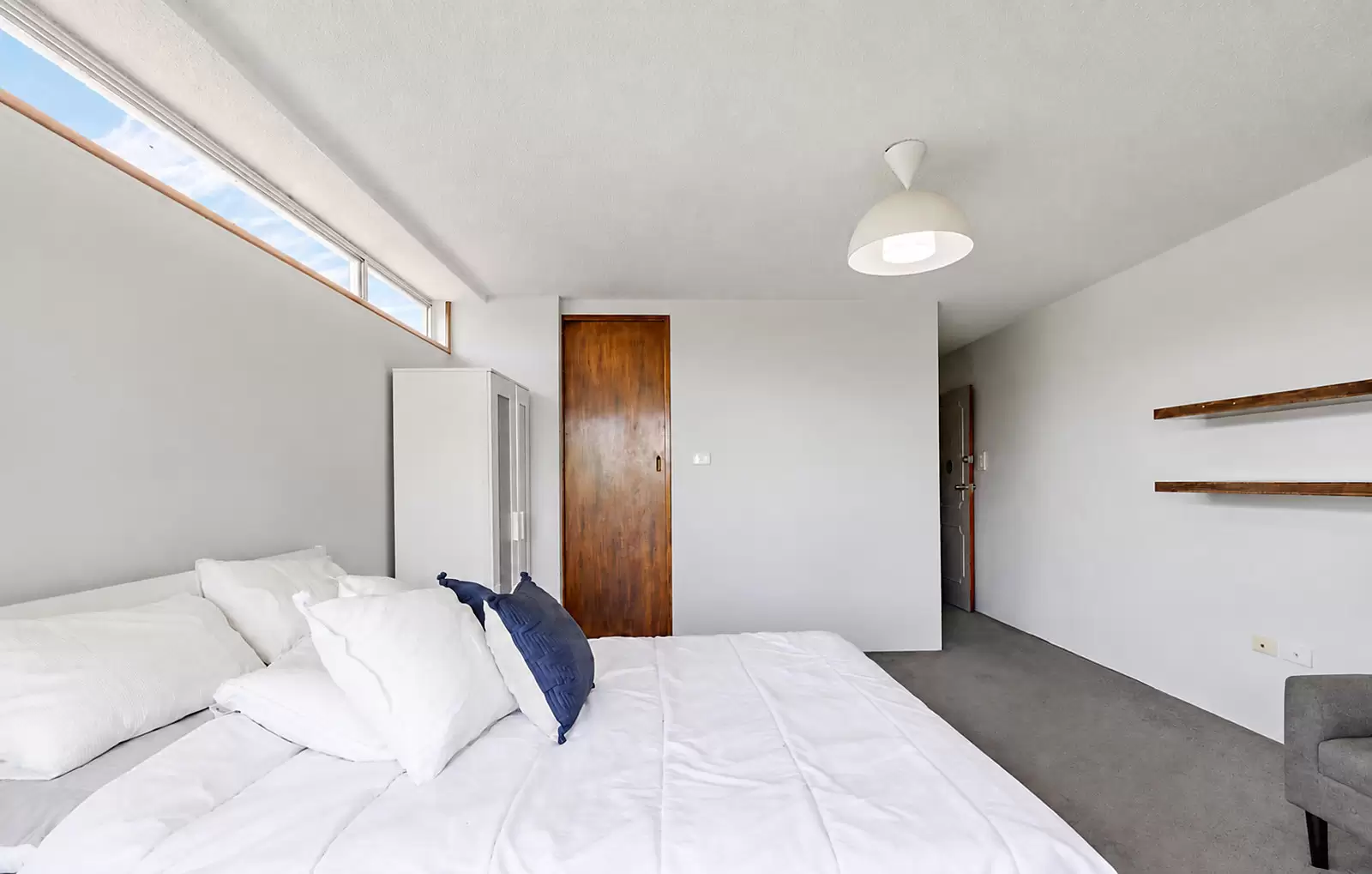 64/13 Campbell Avenue, Paddington For Sale by Sydney Sotheby's International Realty - image 6