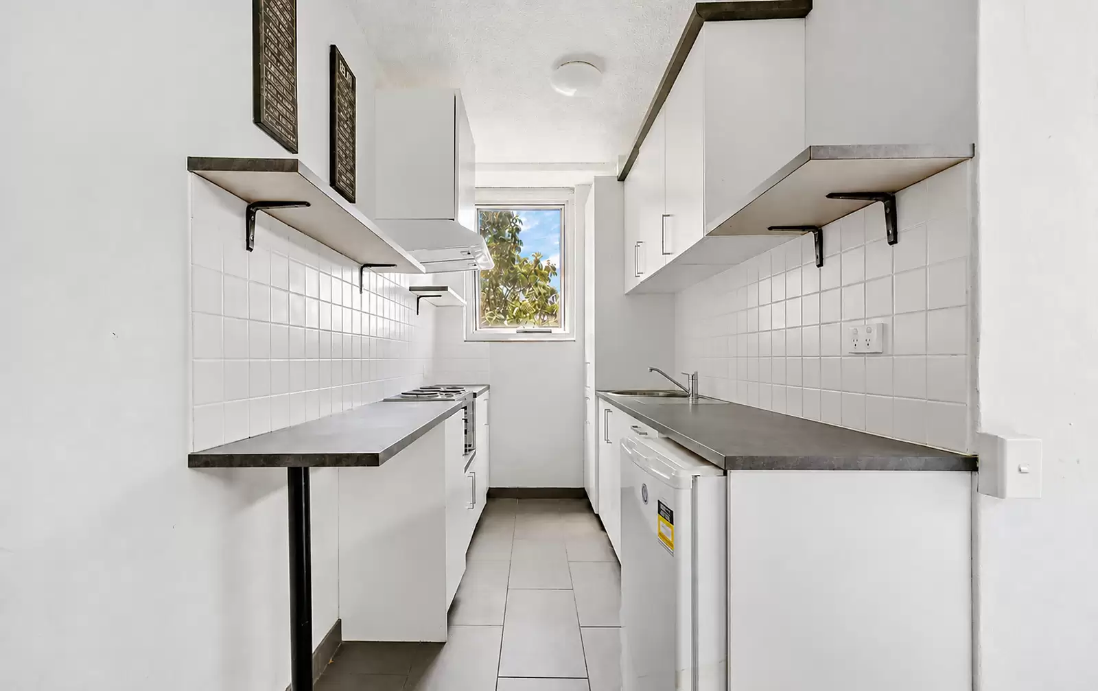 64/13 Campbell Avenue, Paddington For Sale by Sydney Sotheby's International Realty - image 5