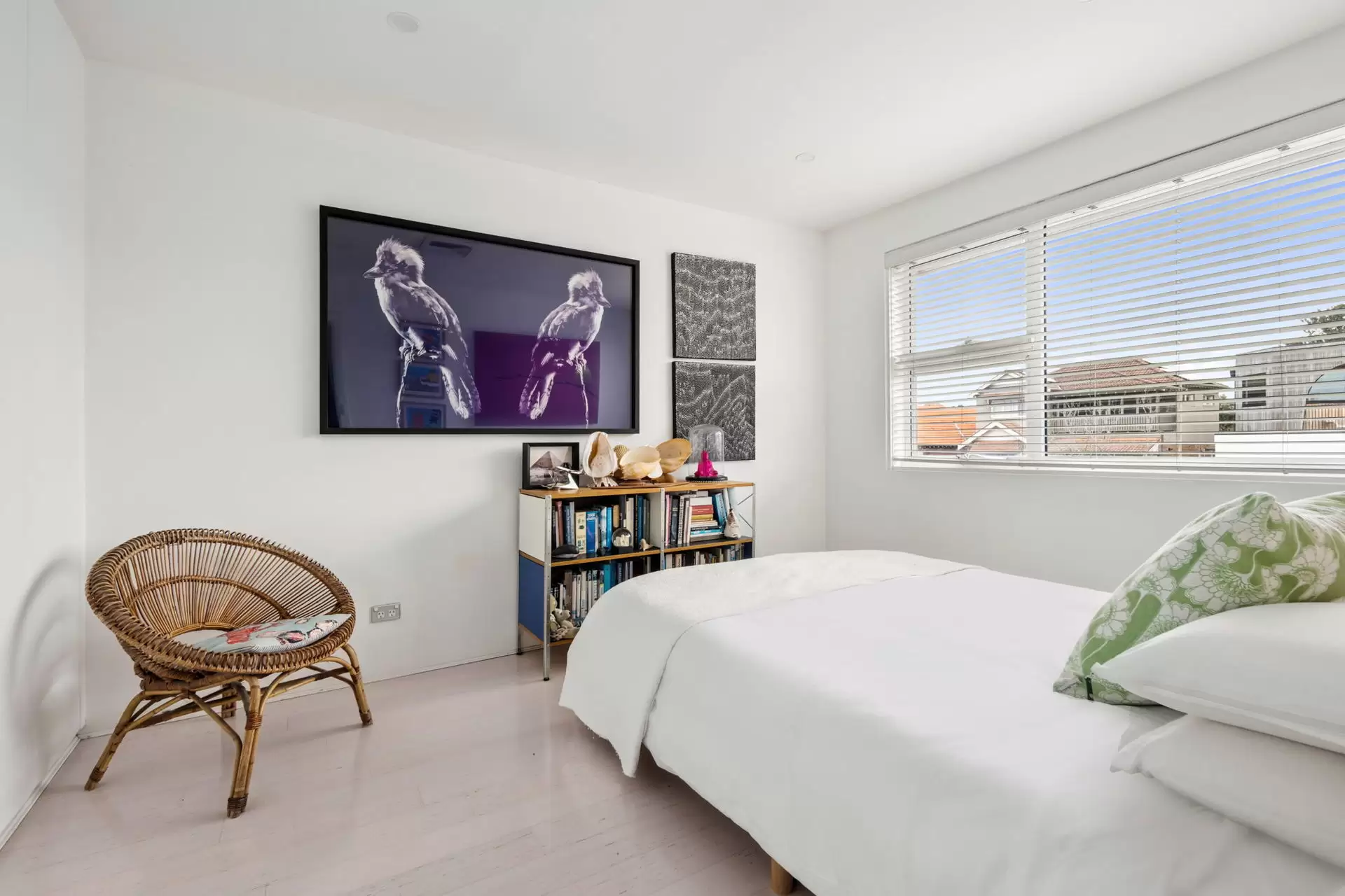 3/107 Arden Street, Coogee Sold by Sydney Sotheby's International Realty - image 12