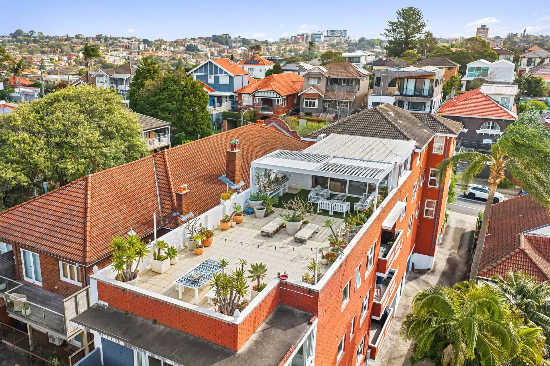 3/107 Arden Street, Coogee Sold by Sydney Sotheby's International Realty - image 1