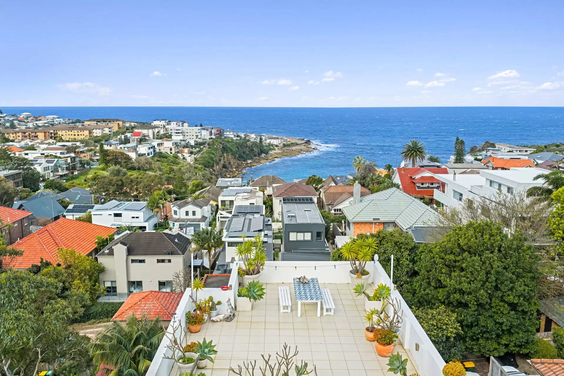 3/107 Arden Street, Coogee Sold by Sydney Sotheby's International Realty - image 3
