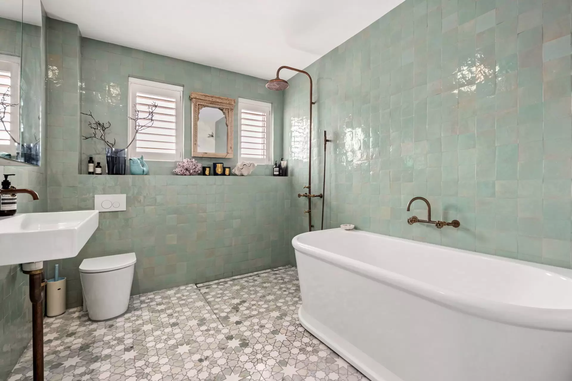 3/107 Arden Street, Coogee Sold by Sydney Sotheby's International Realty - image 11