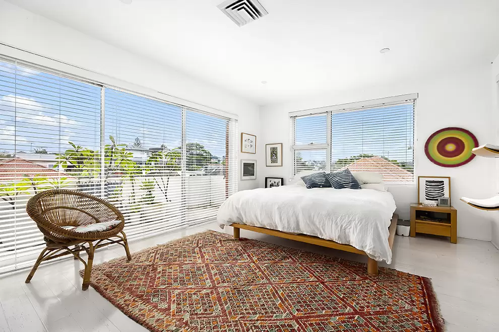 3/107 Arden Street, Coogee Sold by Sydney Sotheby's International Realty - image 10