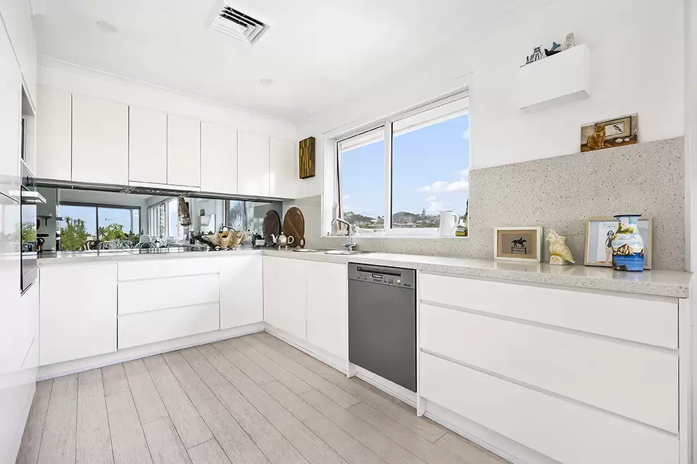 3/107 Arden Street, Coogee Sold by Sydney Sotheby's International Realty - image 7