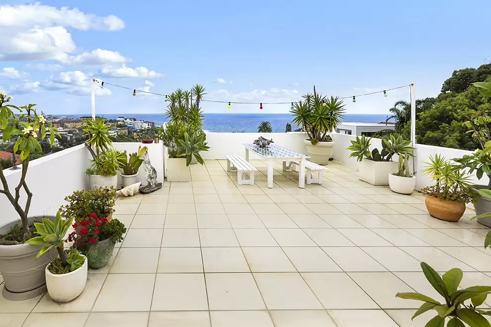 3/107 Arden Street, Coogee Sold by Sydney Sotheby's International Realty - image 8