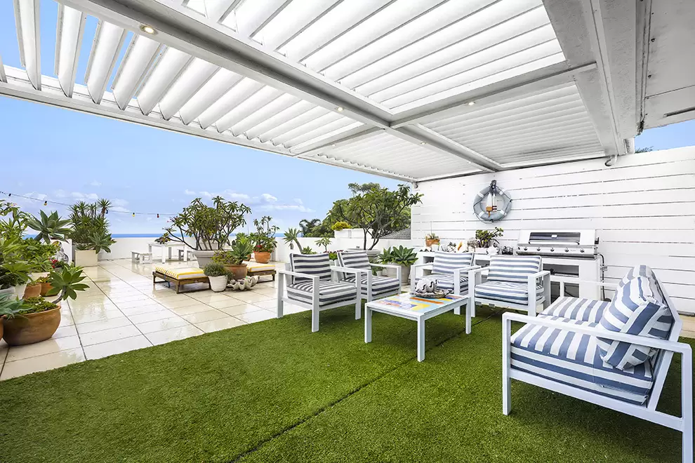 3/107 Arden Street, Coogee Sold by Sydney Sotheby's International Realty - image 2