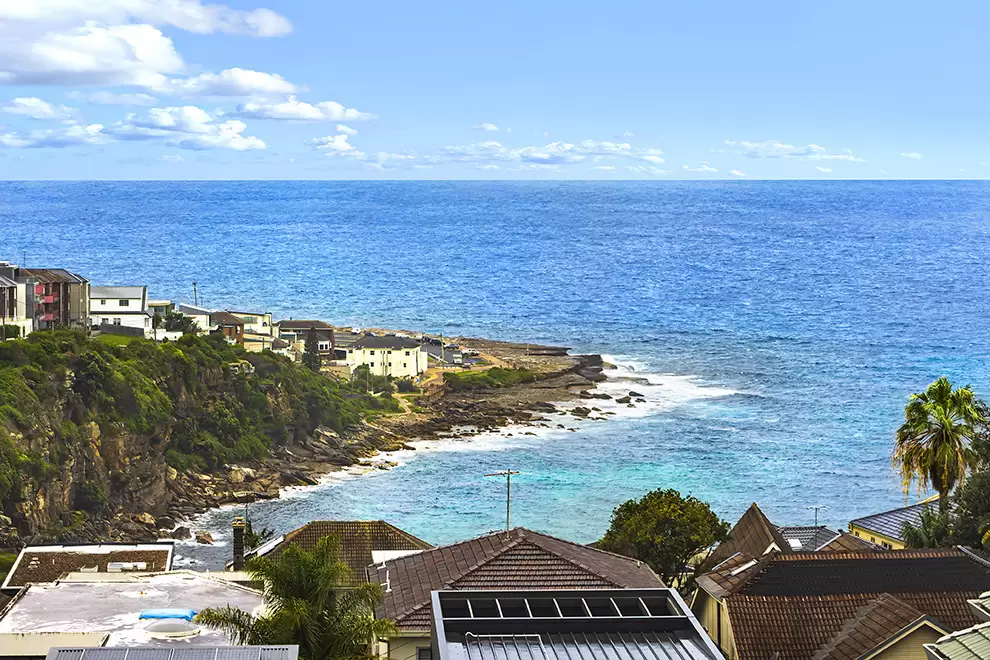 3/107 Arden Street, Coogee Sold by Sydney Sotheby's International Realty - image 5