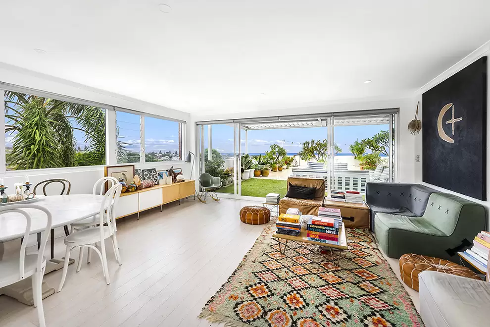 3/107 Arden Street, Coogee Sold by Sydney Sotheby's International Realty - image 6