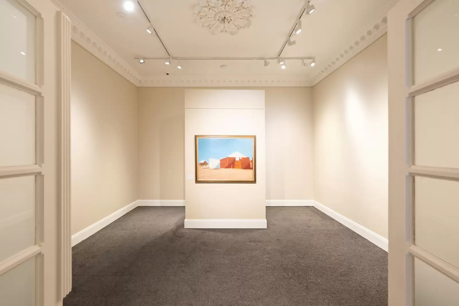 30 Queen Street, Woollahra For Sale by Sydney Sotheby's International Realty - image 8