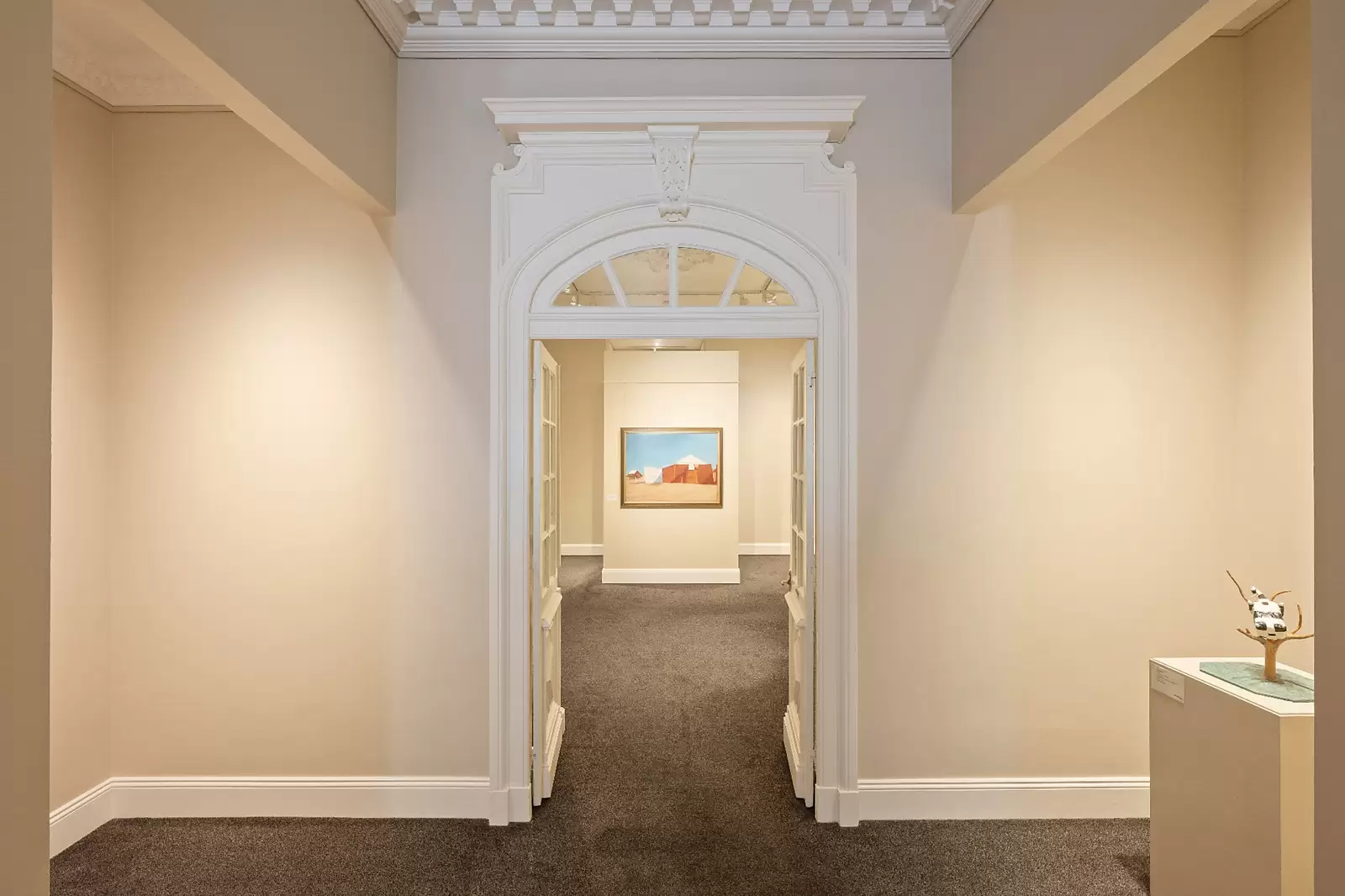 30 Queen Street, Woollahra For Sale by Sydney Sotheby's International Realty - image 5