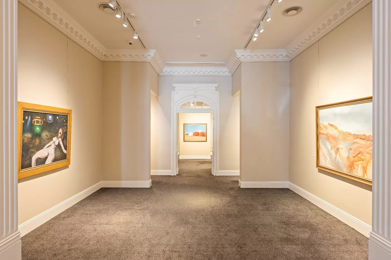 30 Queen Street, Woollahra For Sale by Sydney Sotheby's International Realty - image 2